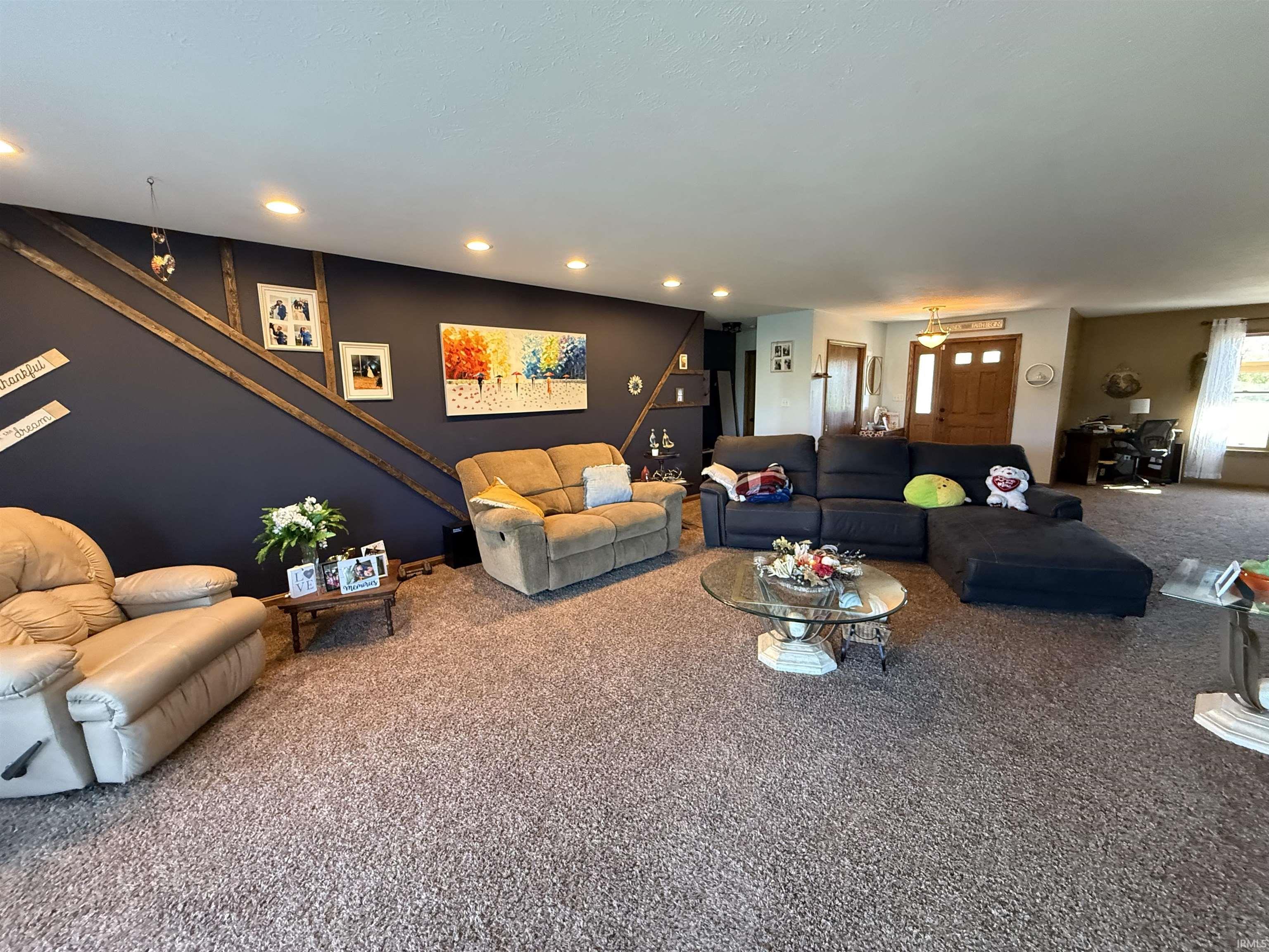 Photo 8 of 1400 N 200 E