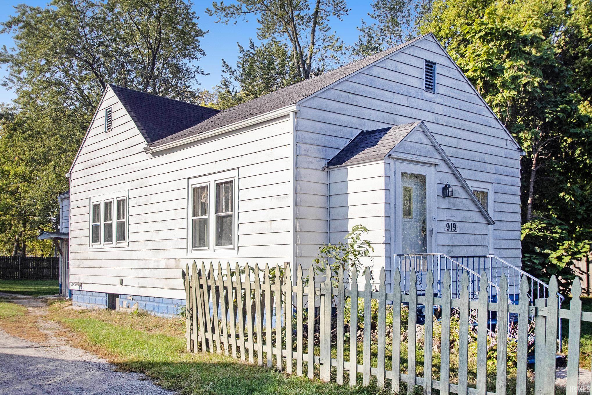 Property Photo 11