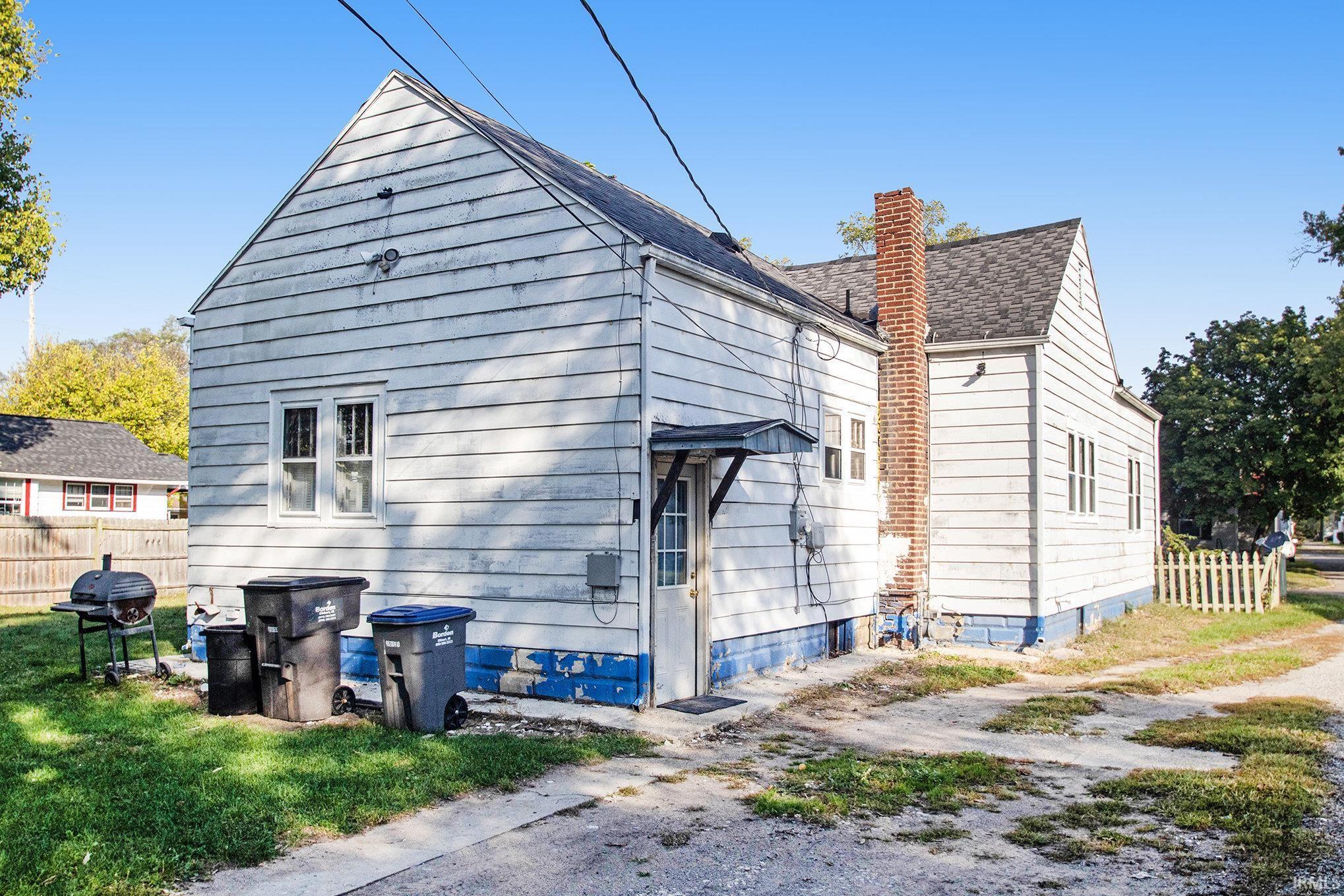 Property Photo 12