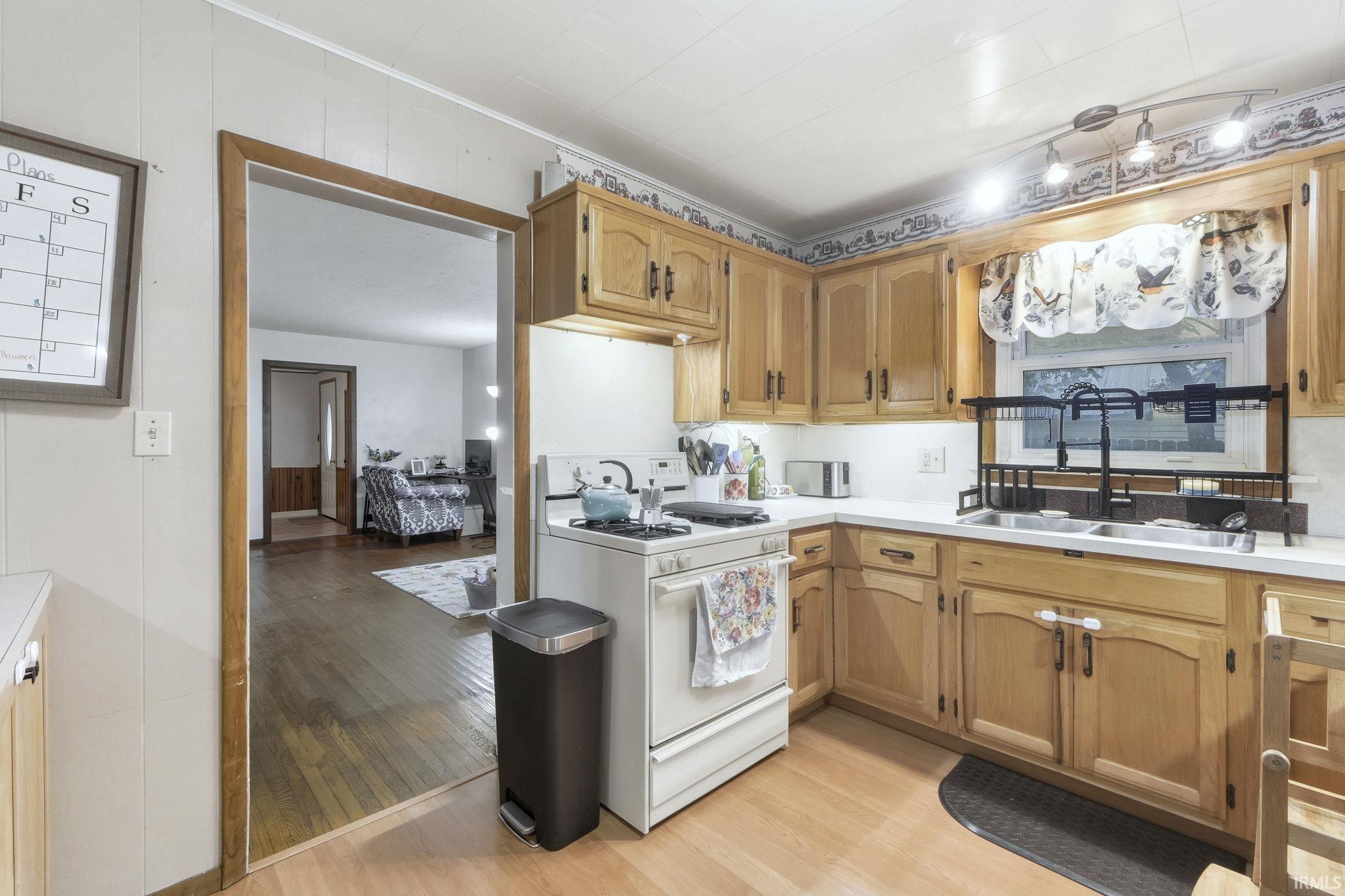 Photo 10 of 309 S Maple Street