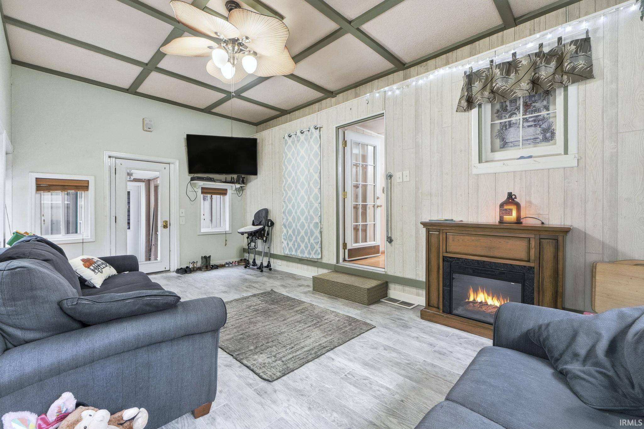 Photo 12 of 309 S Maple Street