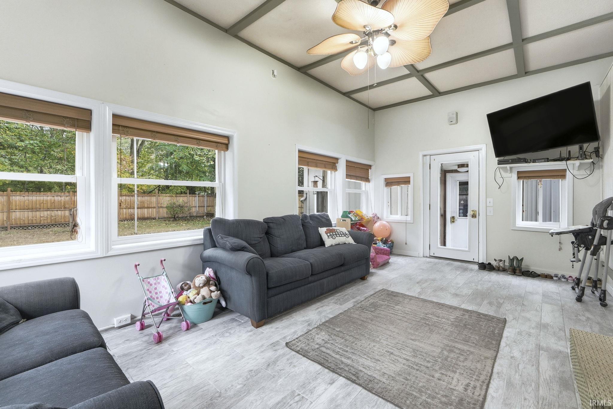 Photo 13 of 309 S Maple Street