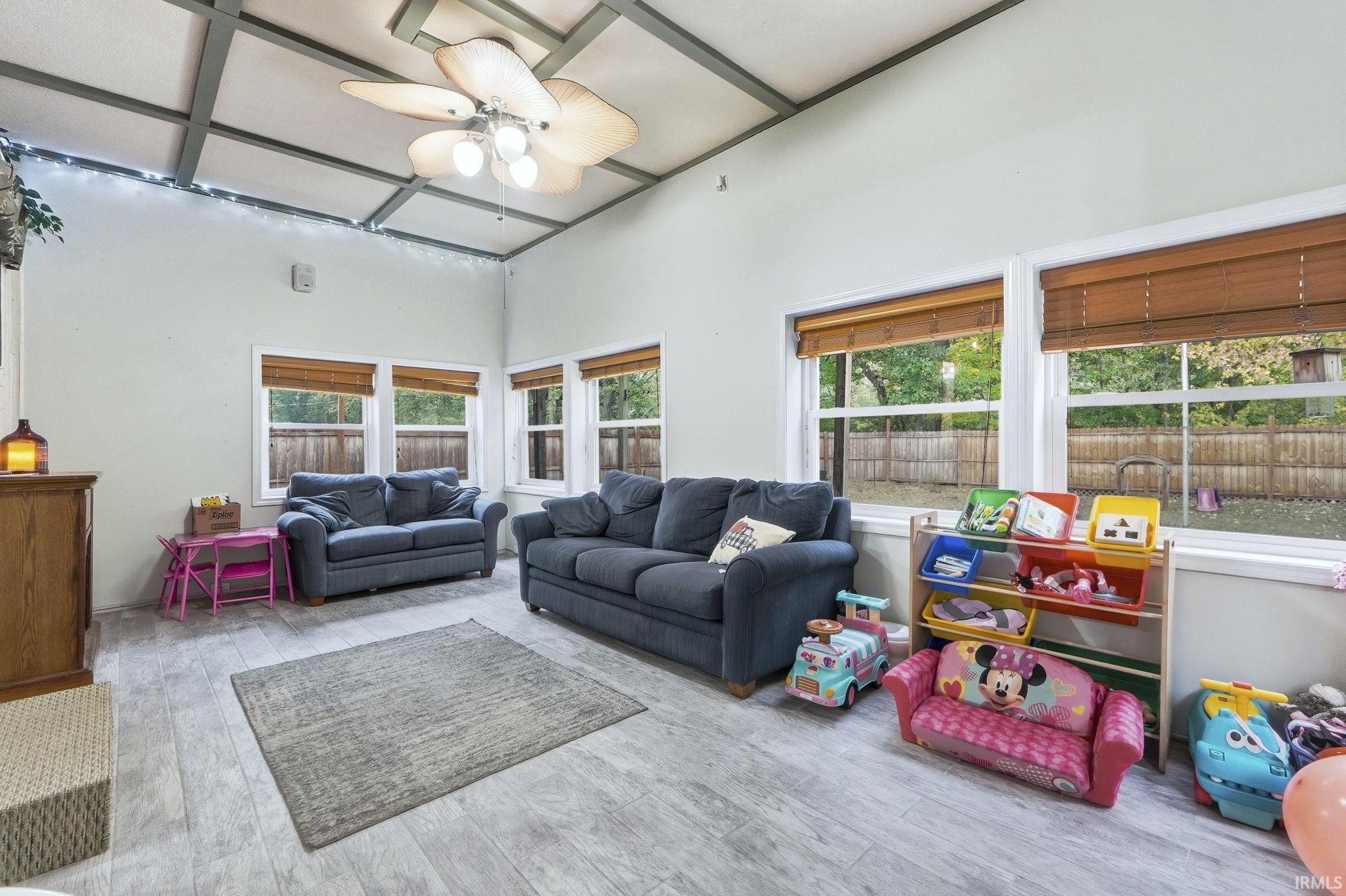 Photo 14 of 309 S Maple Street