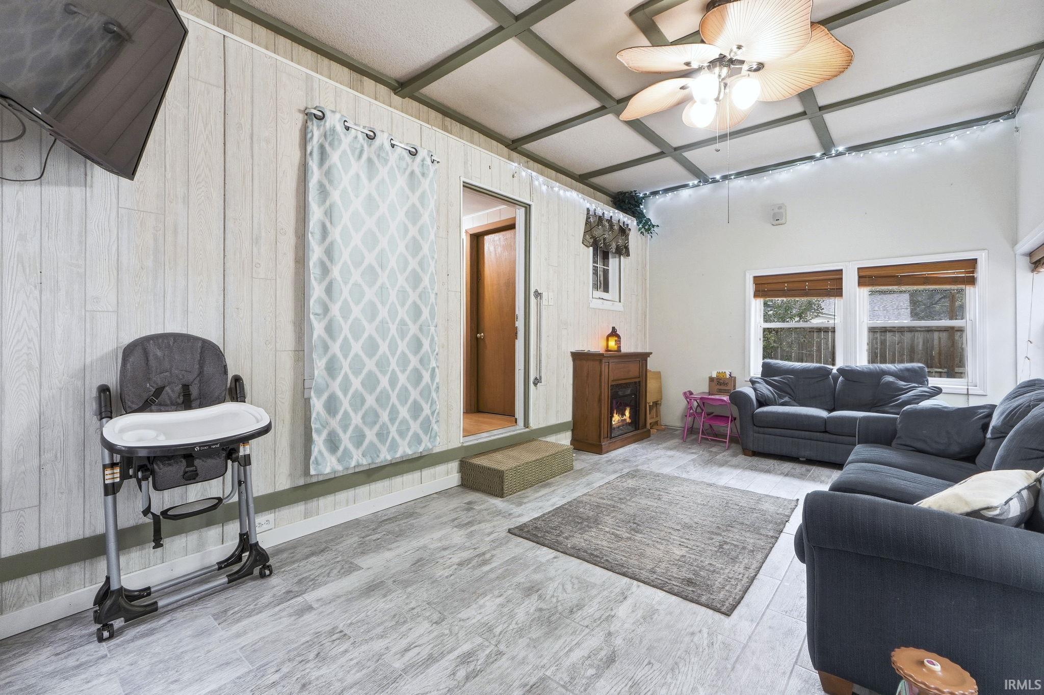 Photo 15 of 309 S Maple Street