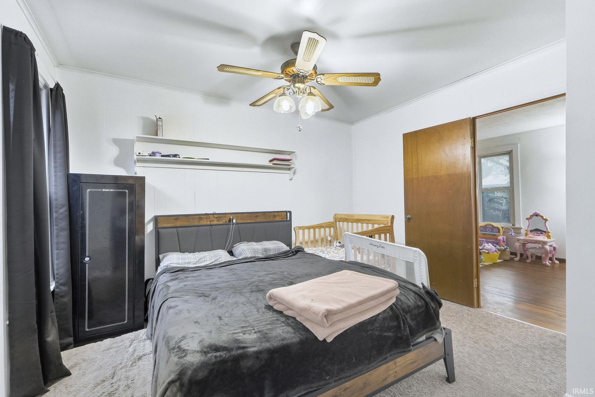 Photo 16 of 309 S Maple Street