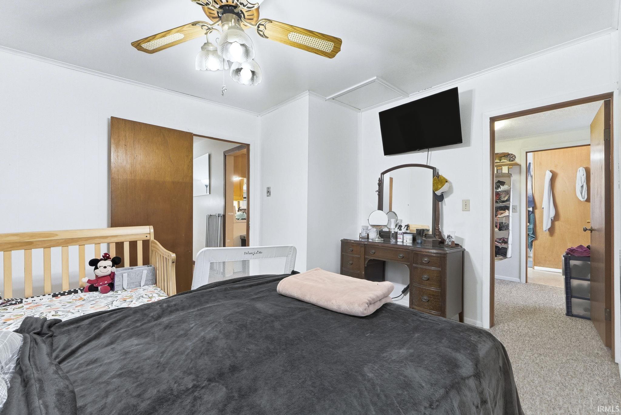 Photo 17 of 309 S Maple Street