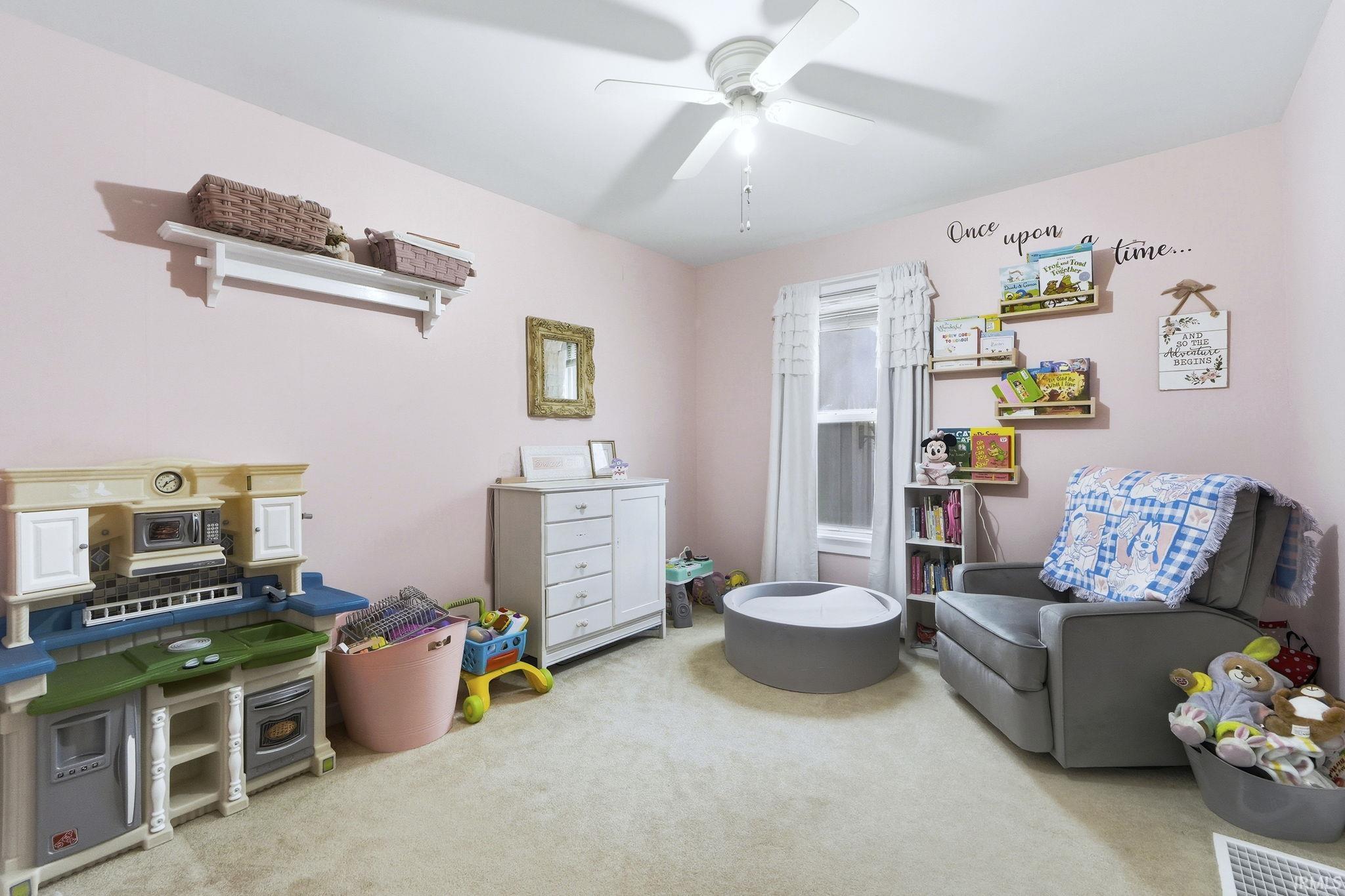 Photo 19 of 309 S Maple Street