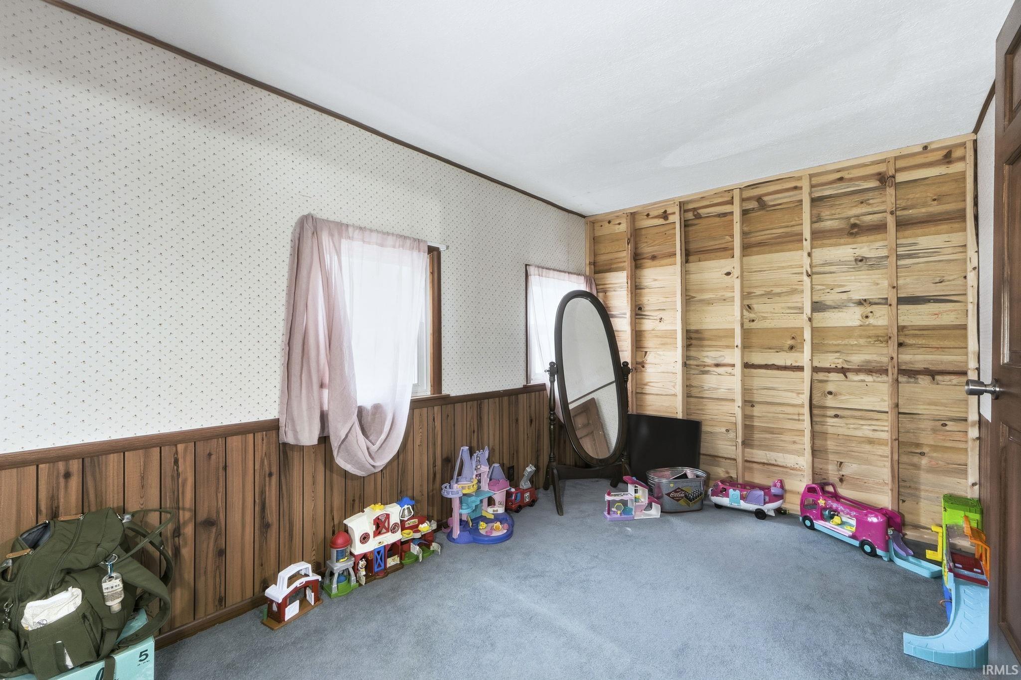 Photo 20 of 309 S Maple Street