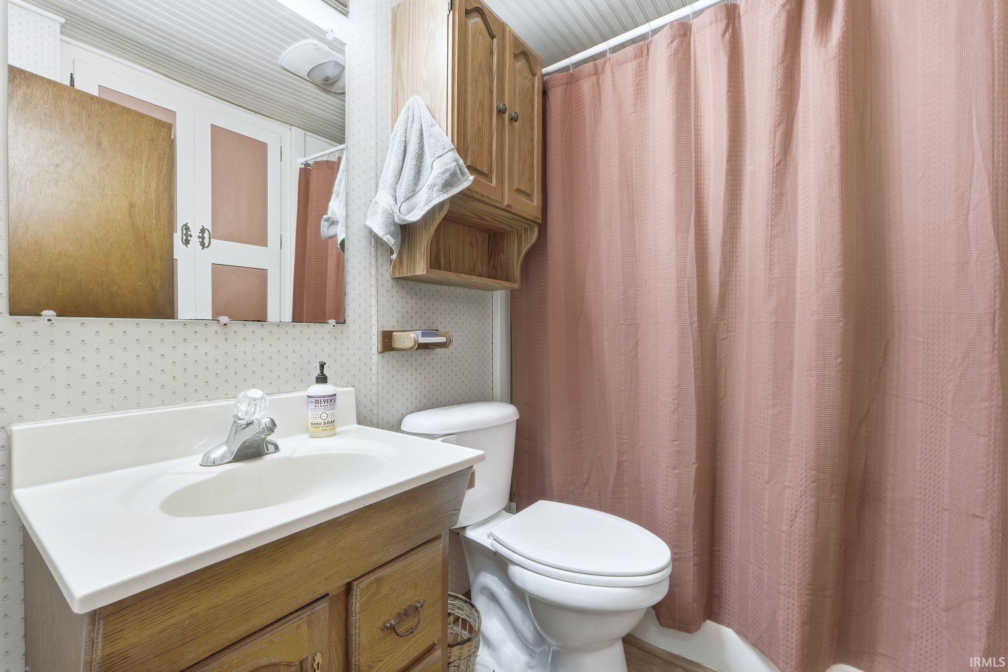 Photo 21 of 309 S Maple Street