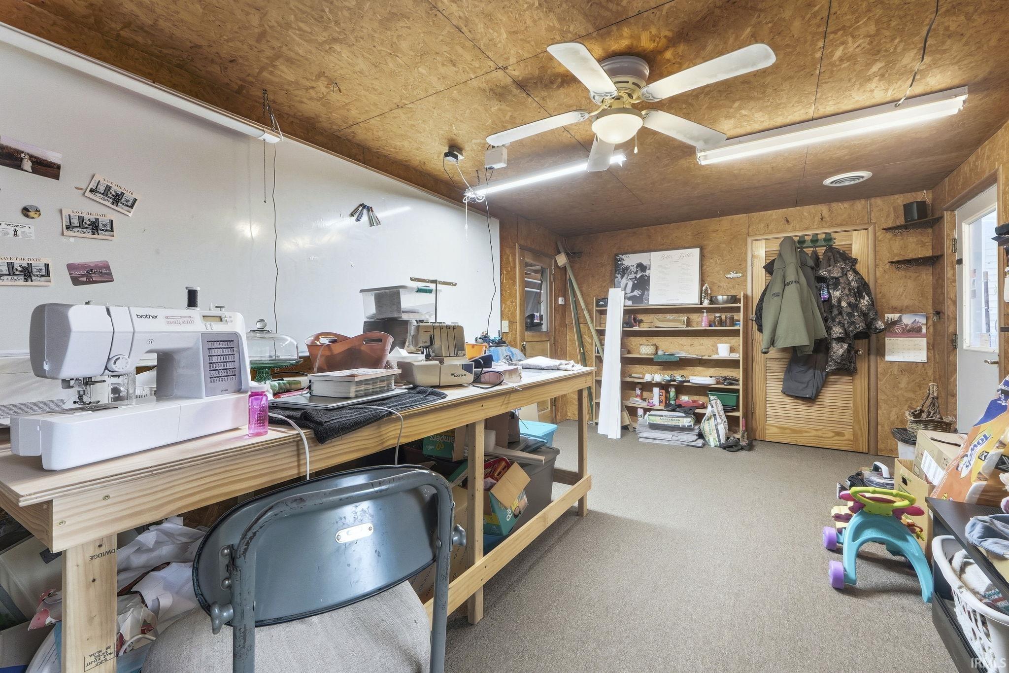 Photo 23 of 309 S Maple Street