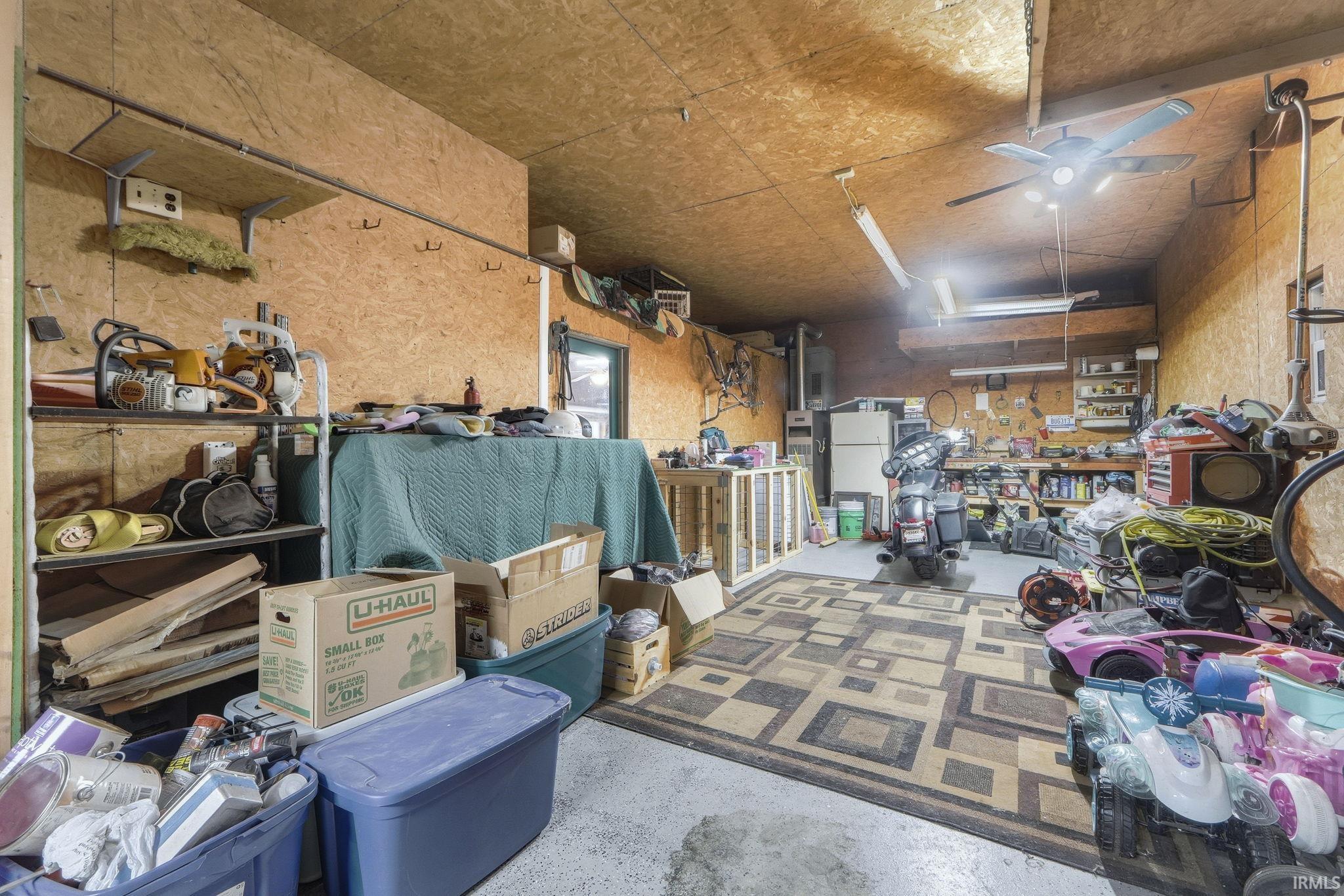 Photo 24 of 309 S Maple Street