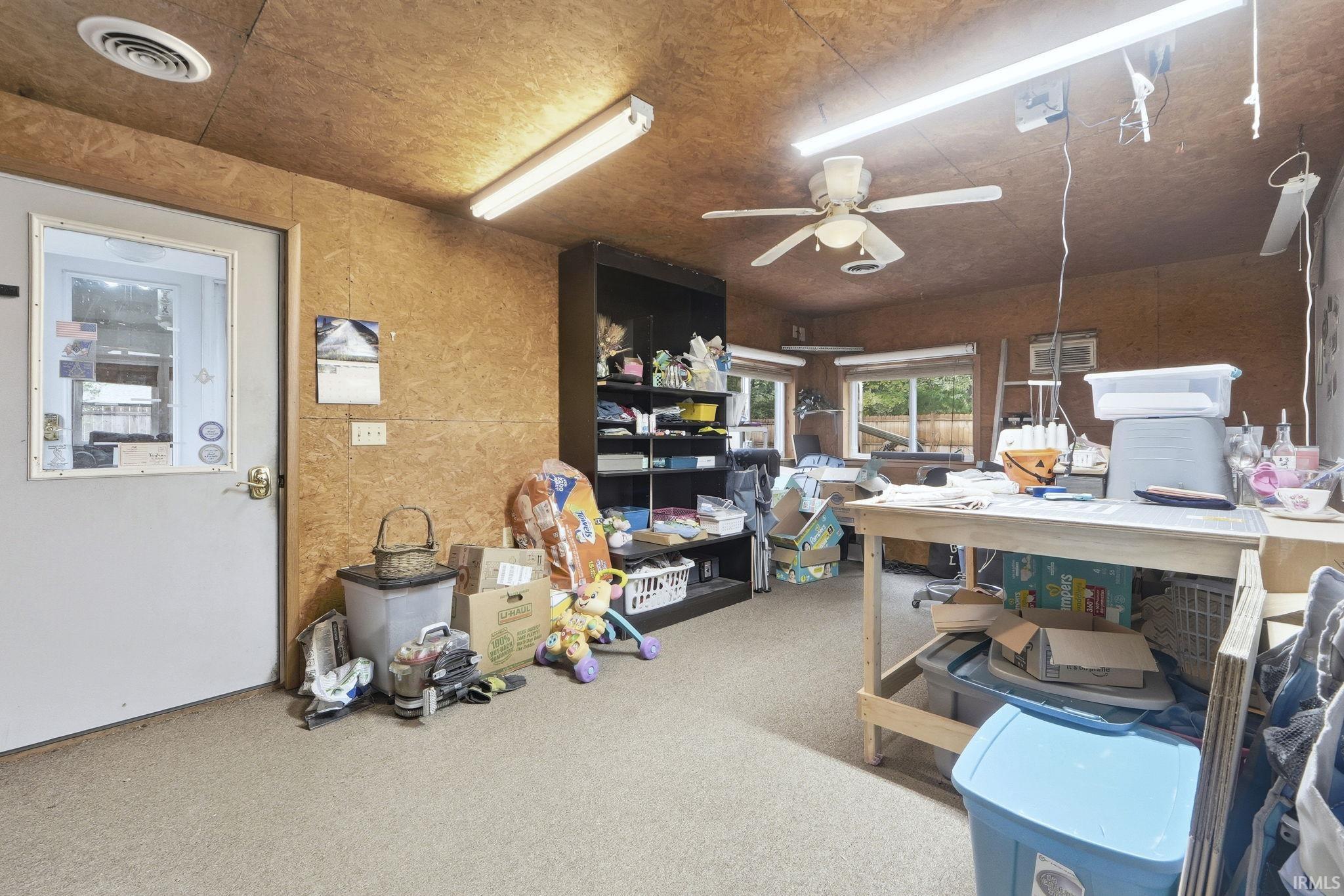 Photo 25 of 309 S Maple Street