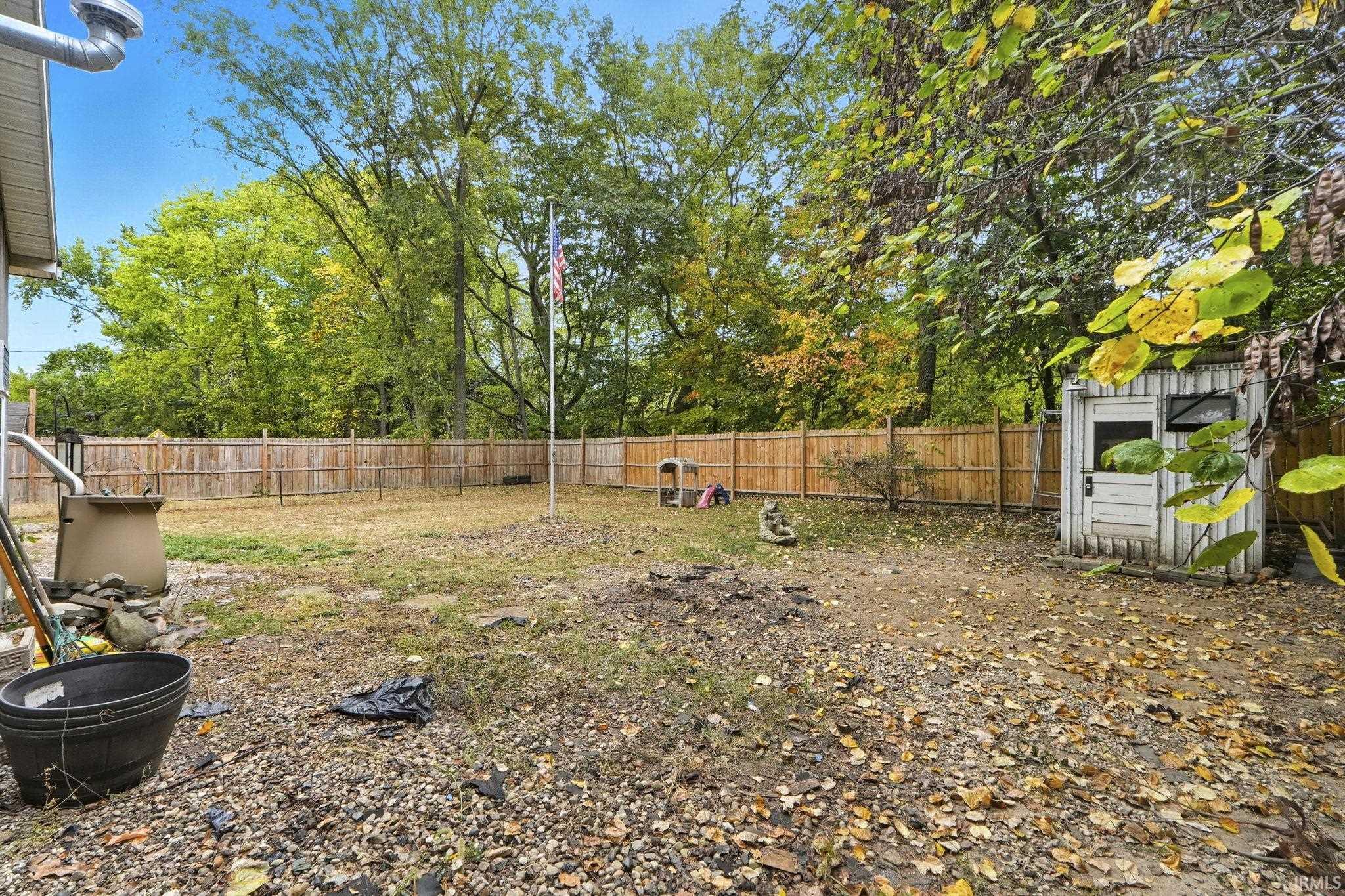 Photo 28 of 309 S Maple Street