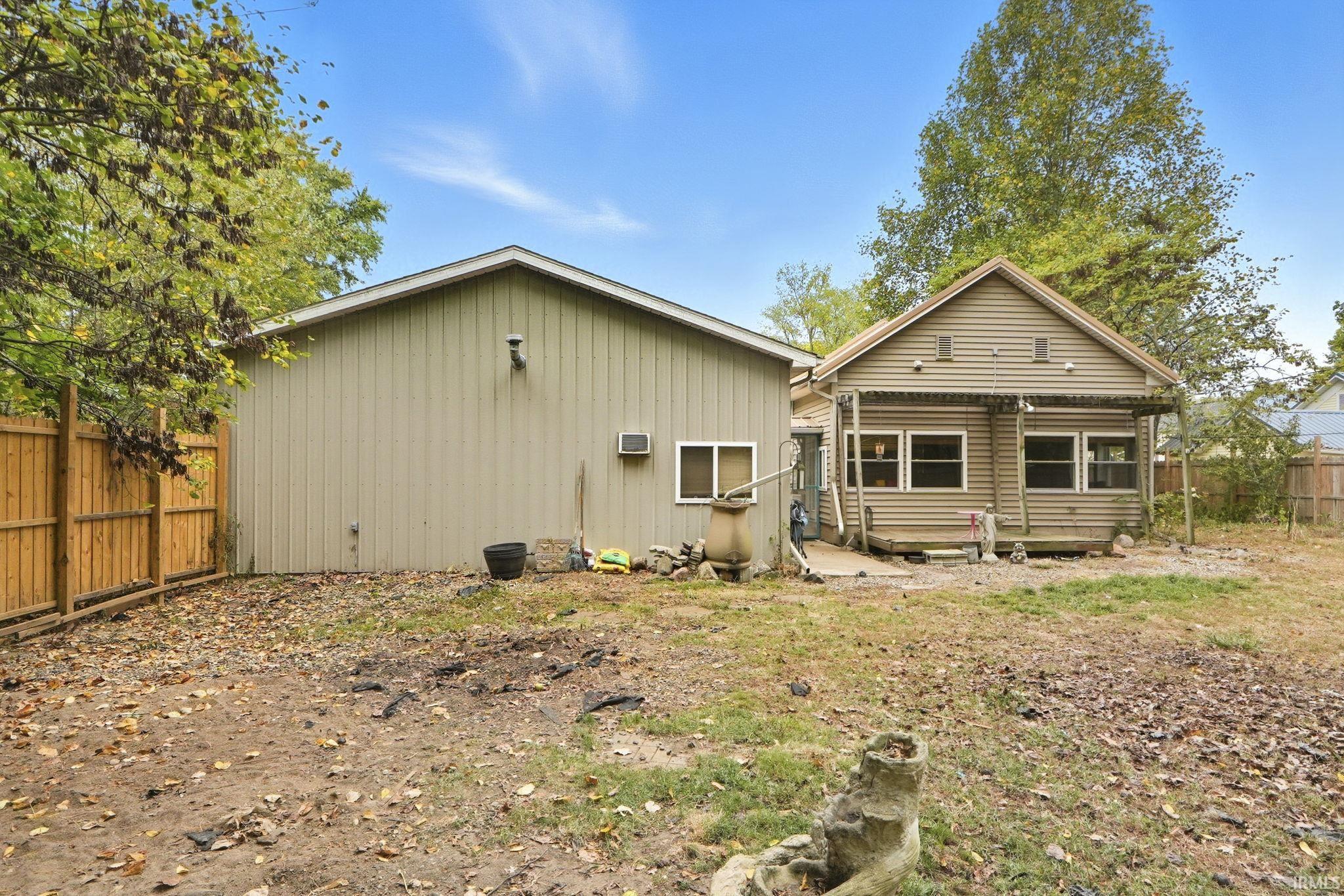 Photo 29 of 309 S Maple Street