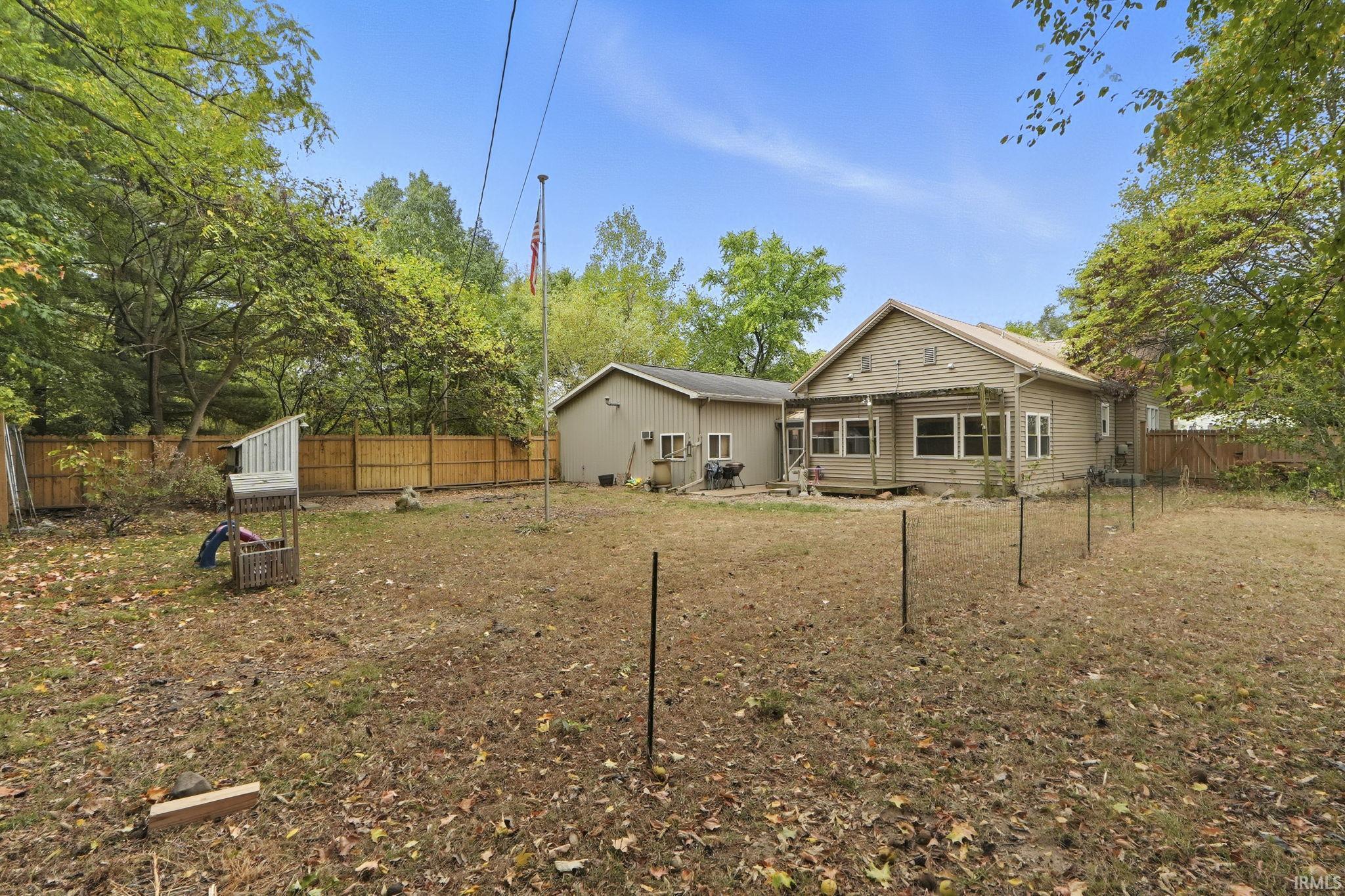 Photo 30 of 309 S Maple Street