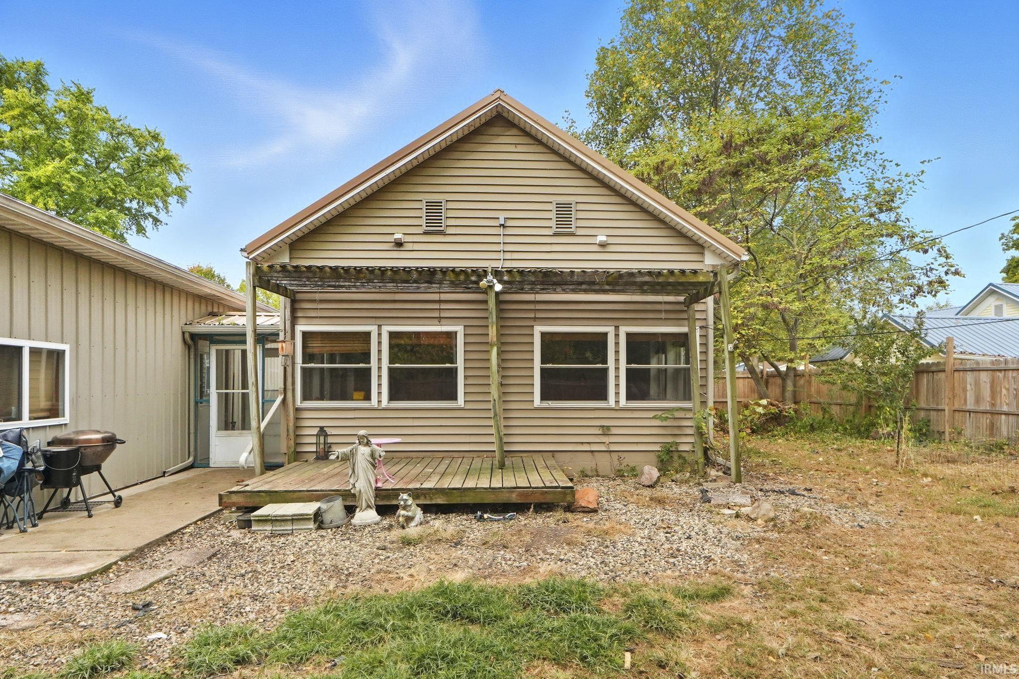 Photo 31 of 309 S Maple Street