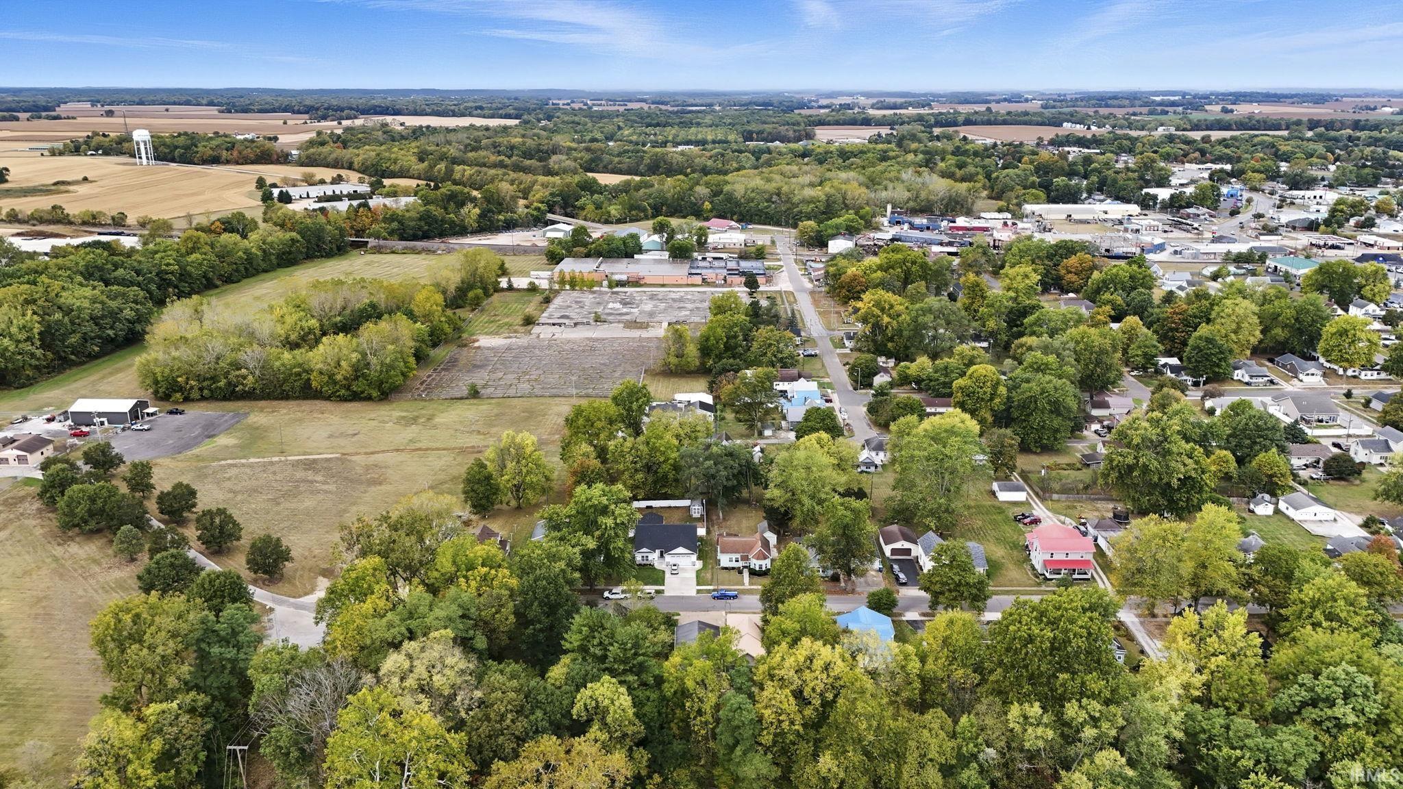 Photo 33 of 309 S Maple Street