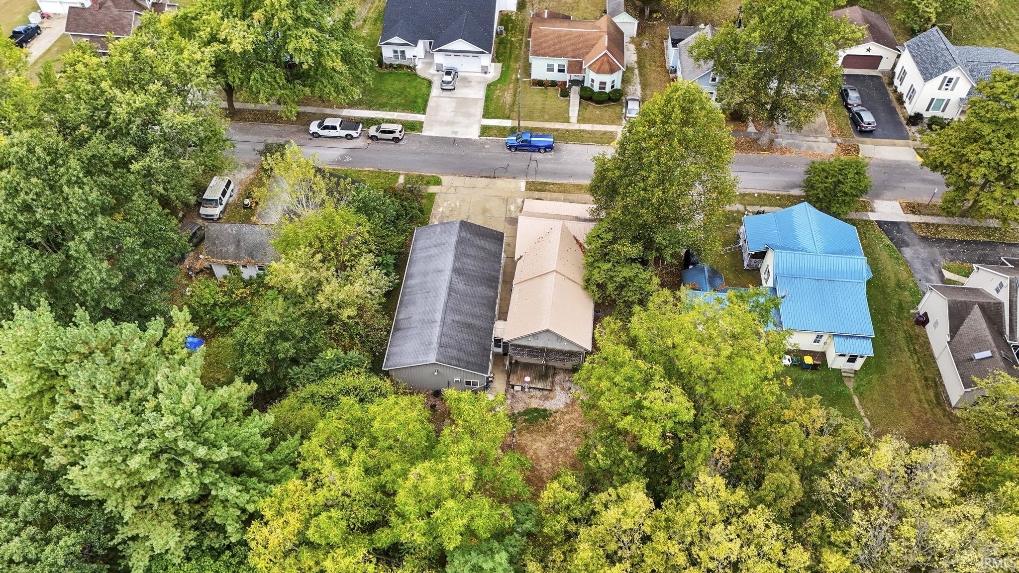 Photo 34 of 309 S Maple Street