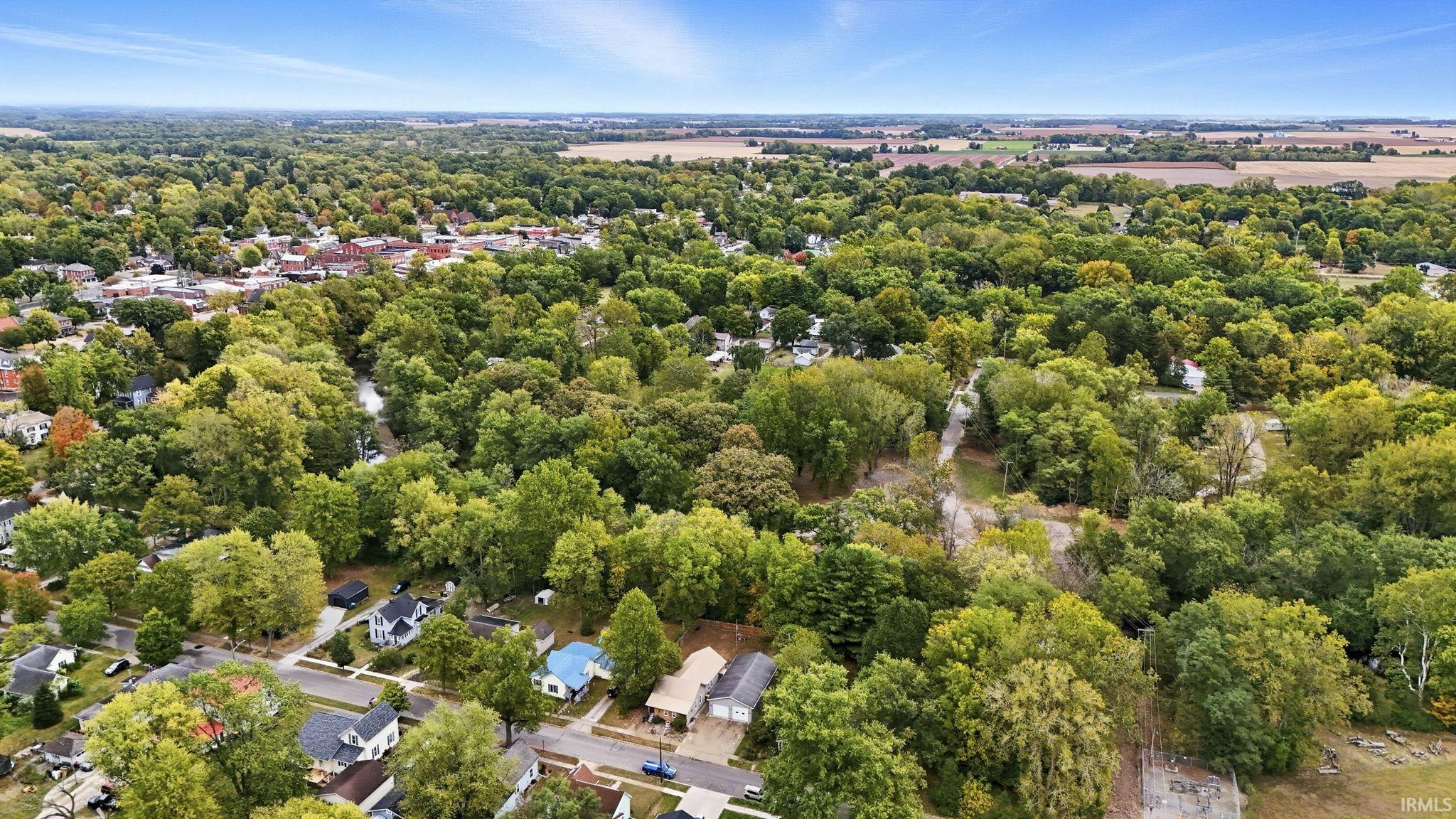 Photo 35 of 309 S Maple Street