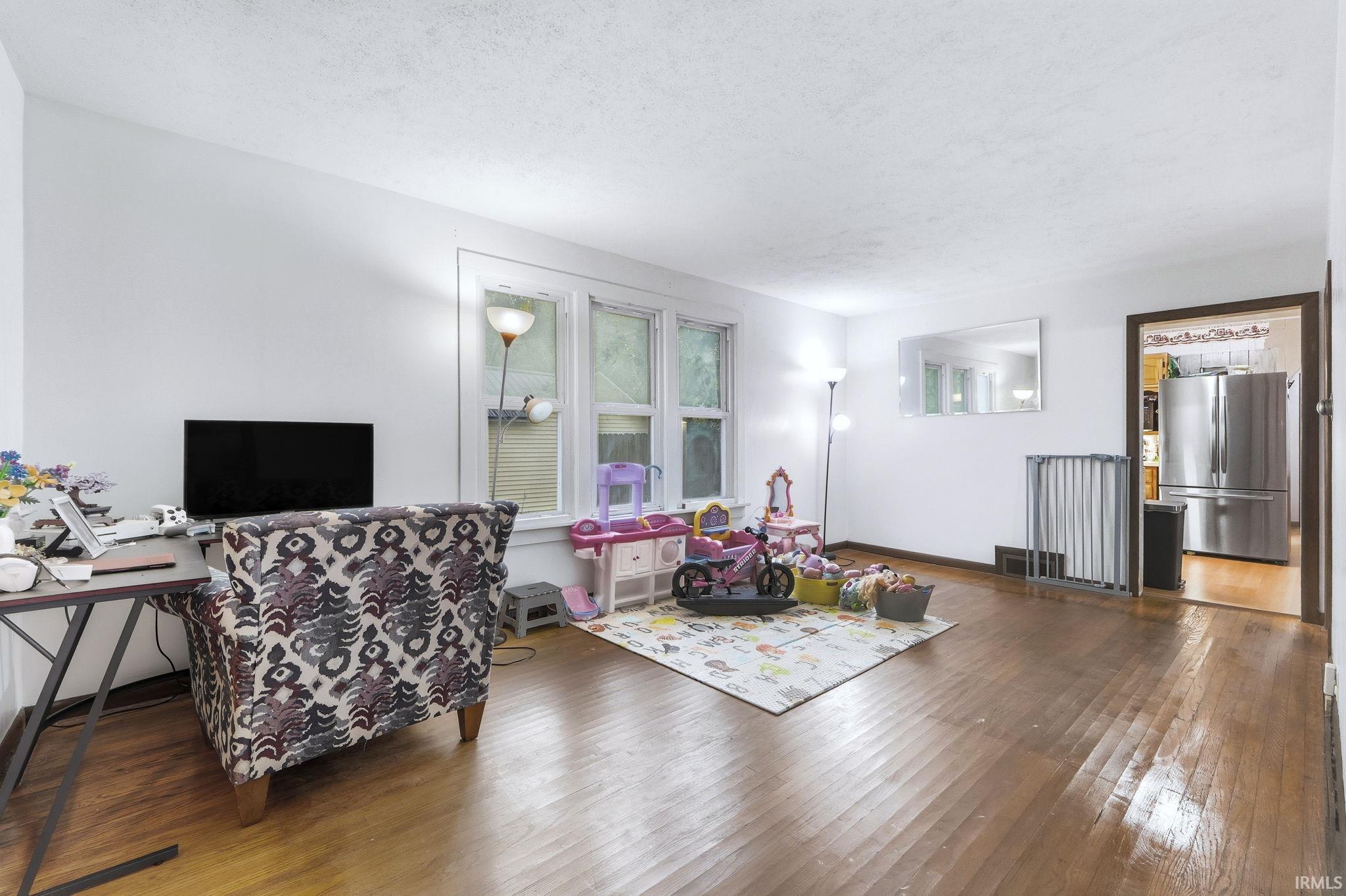 Photo 7 of 309 S Maple Street