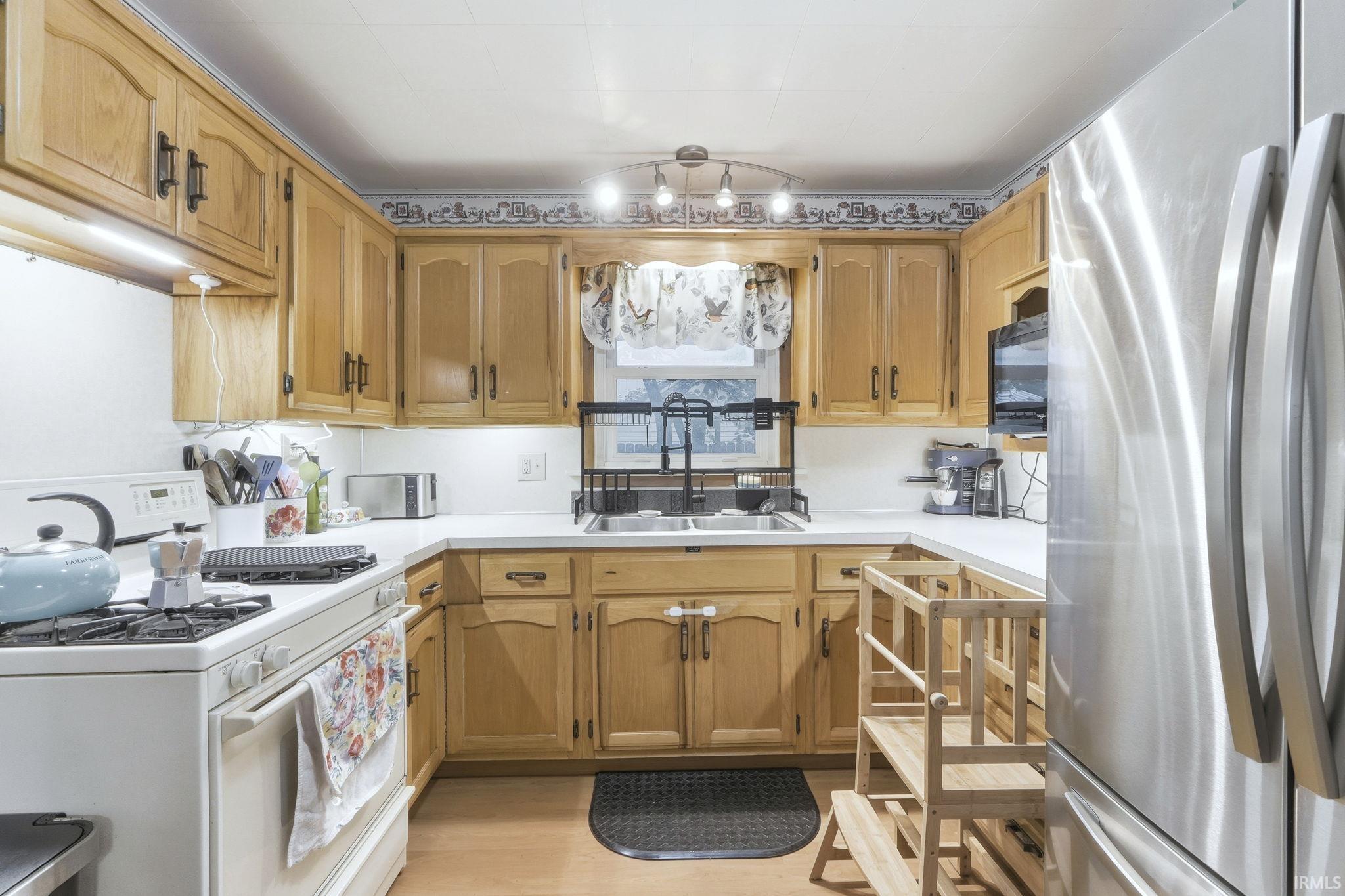 Photo 8 of 309 S Maple Street