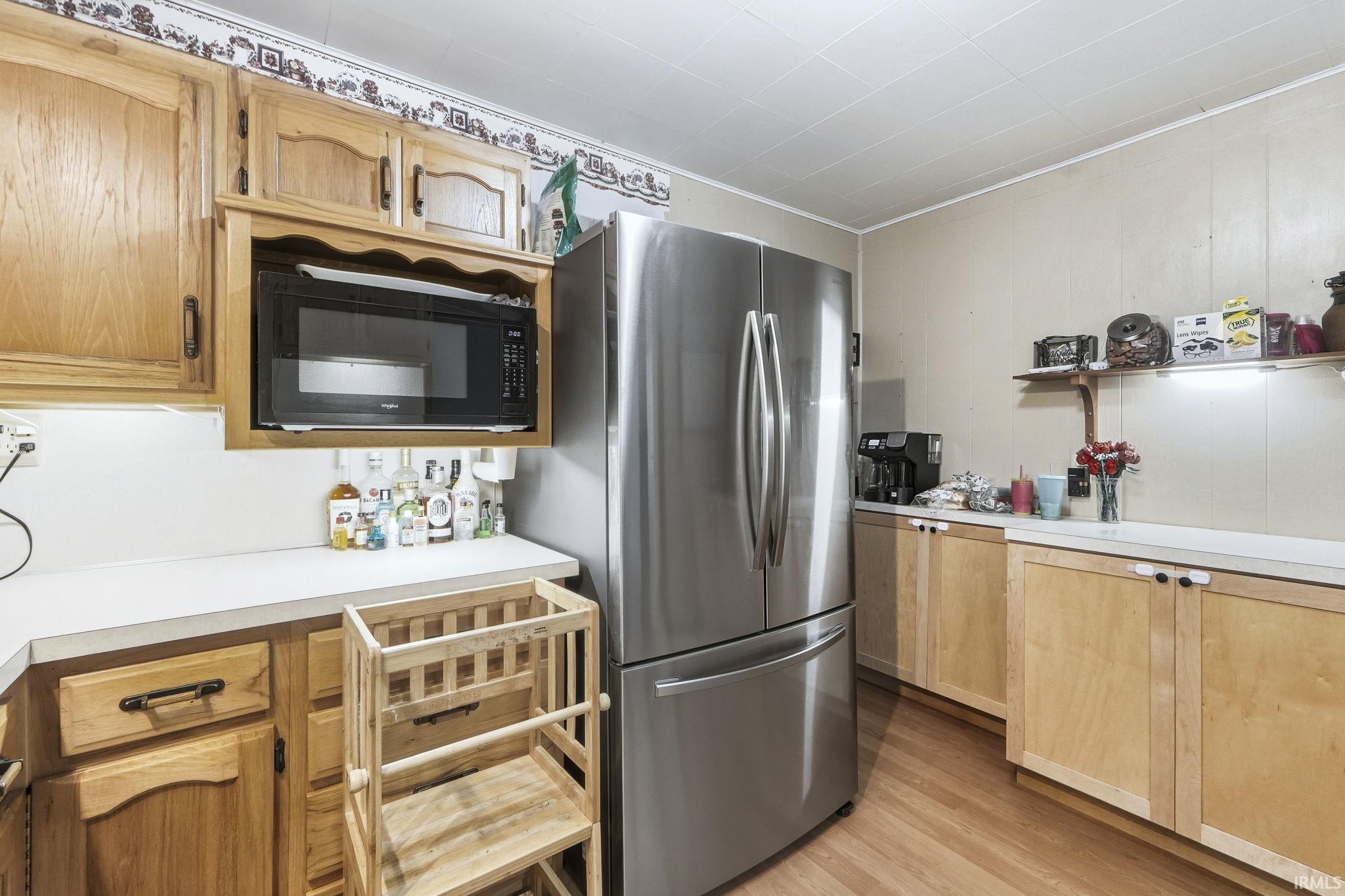 Photo 9 of 309 S Maple Street