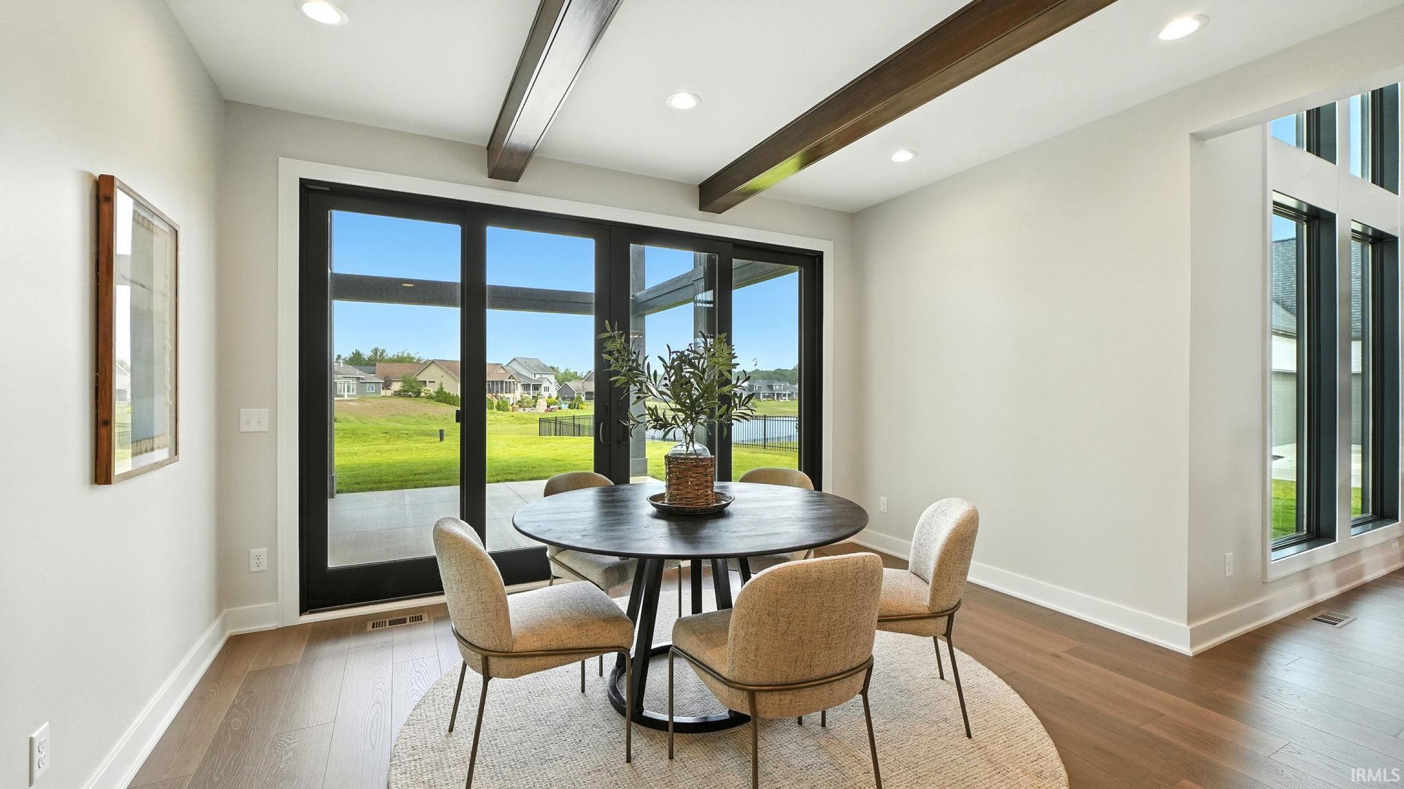 Photo 10 of 10491 Beaugreen Cove