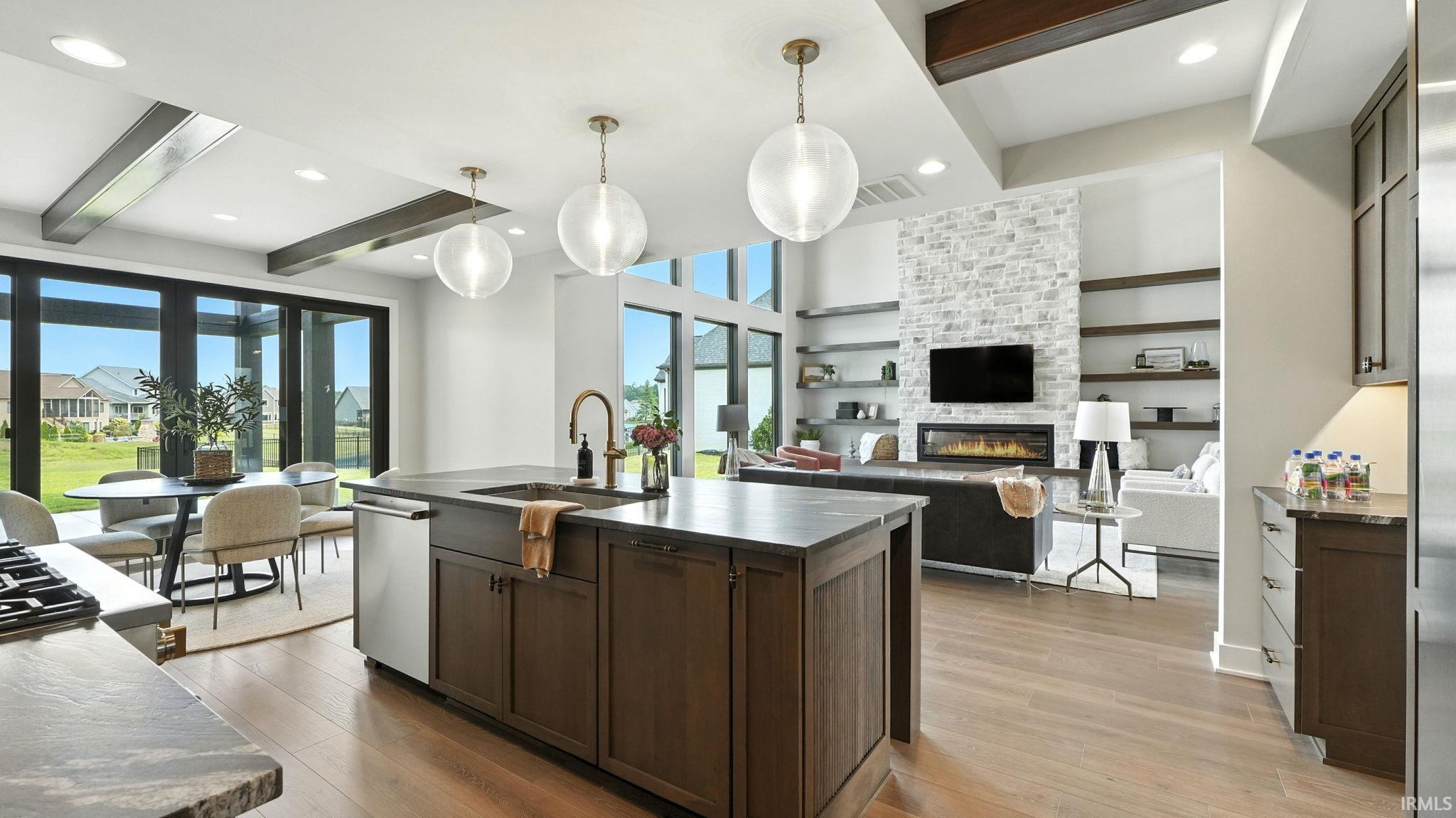 Photo 11 of 10491 Beaugreen Cove