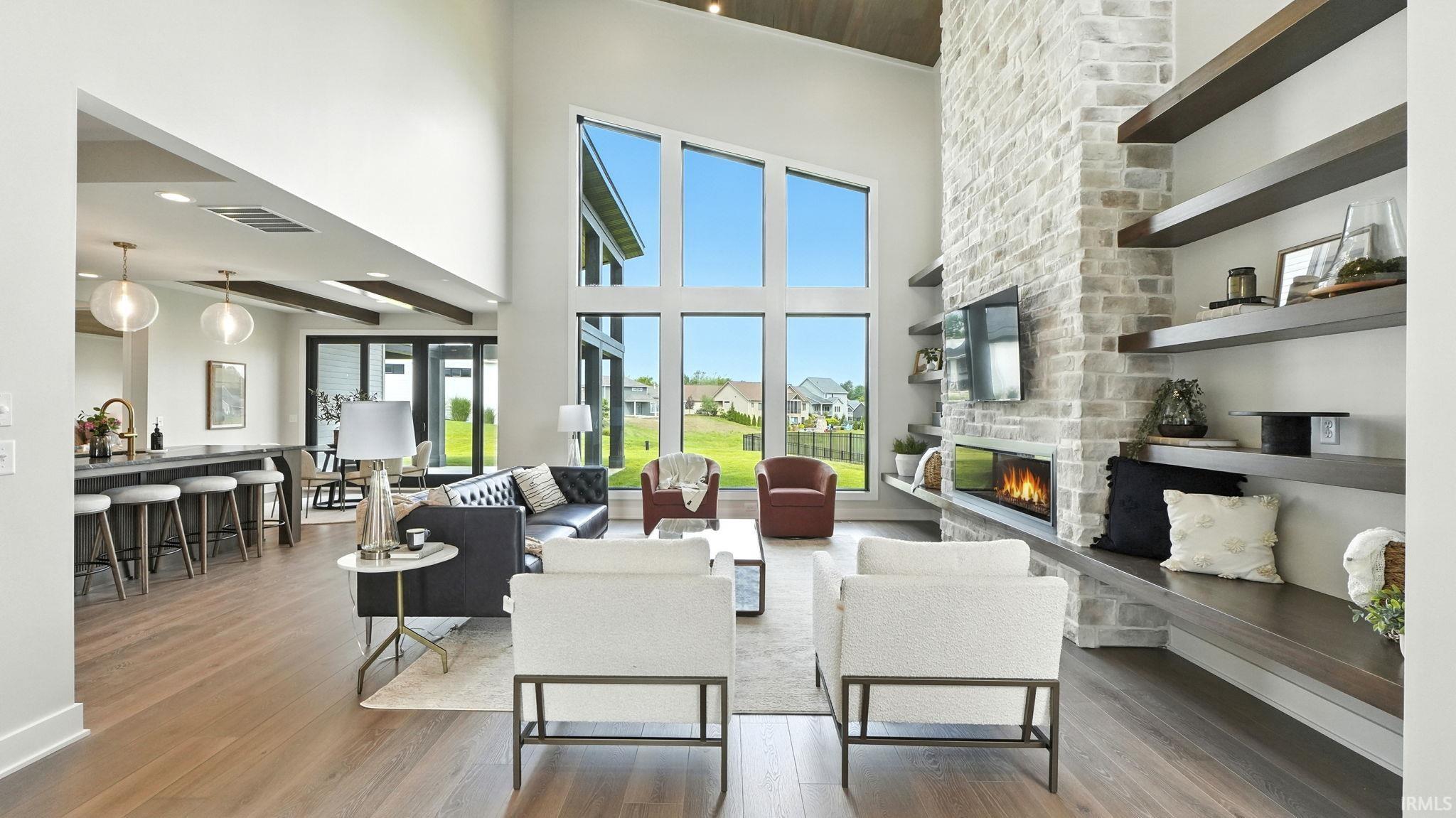 Photo 12 of 10491 Beaugreen Cove