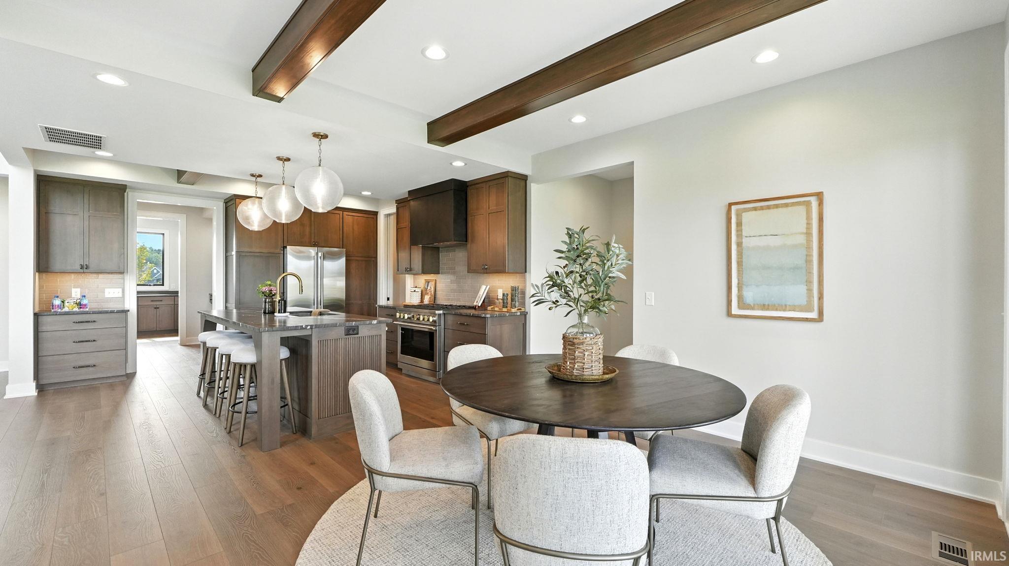 Photo 14 of 10491 Beaugreen Cove