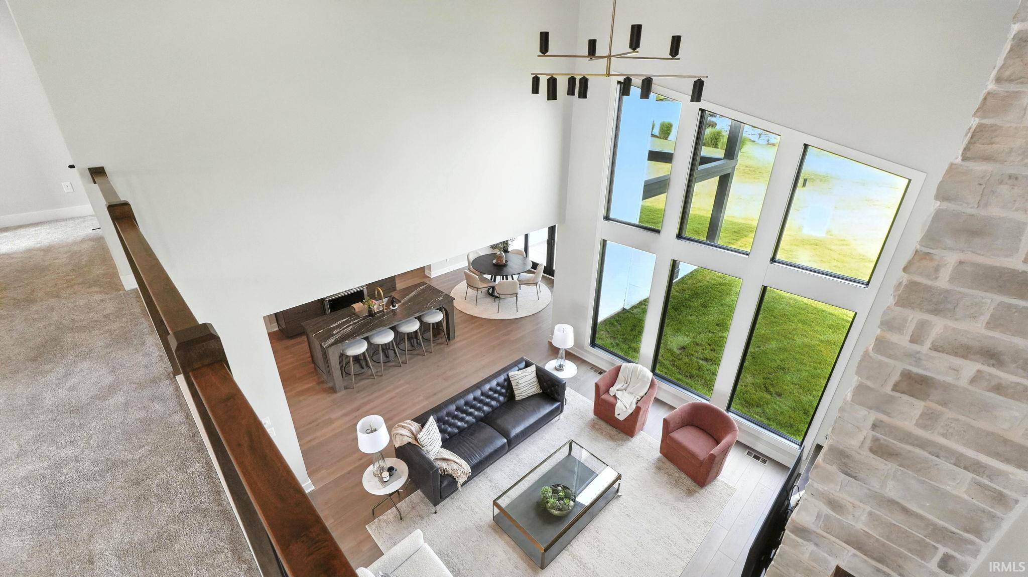 Photo 15 of 10491 Beaugreen Cove