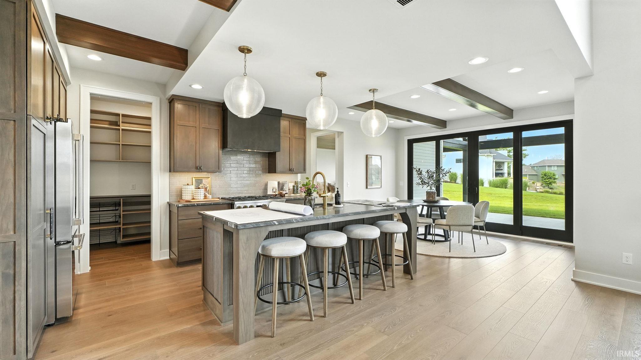 Photo 16 of 10491 Beaugreen Cove