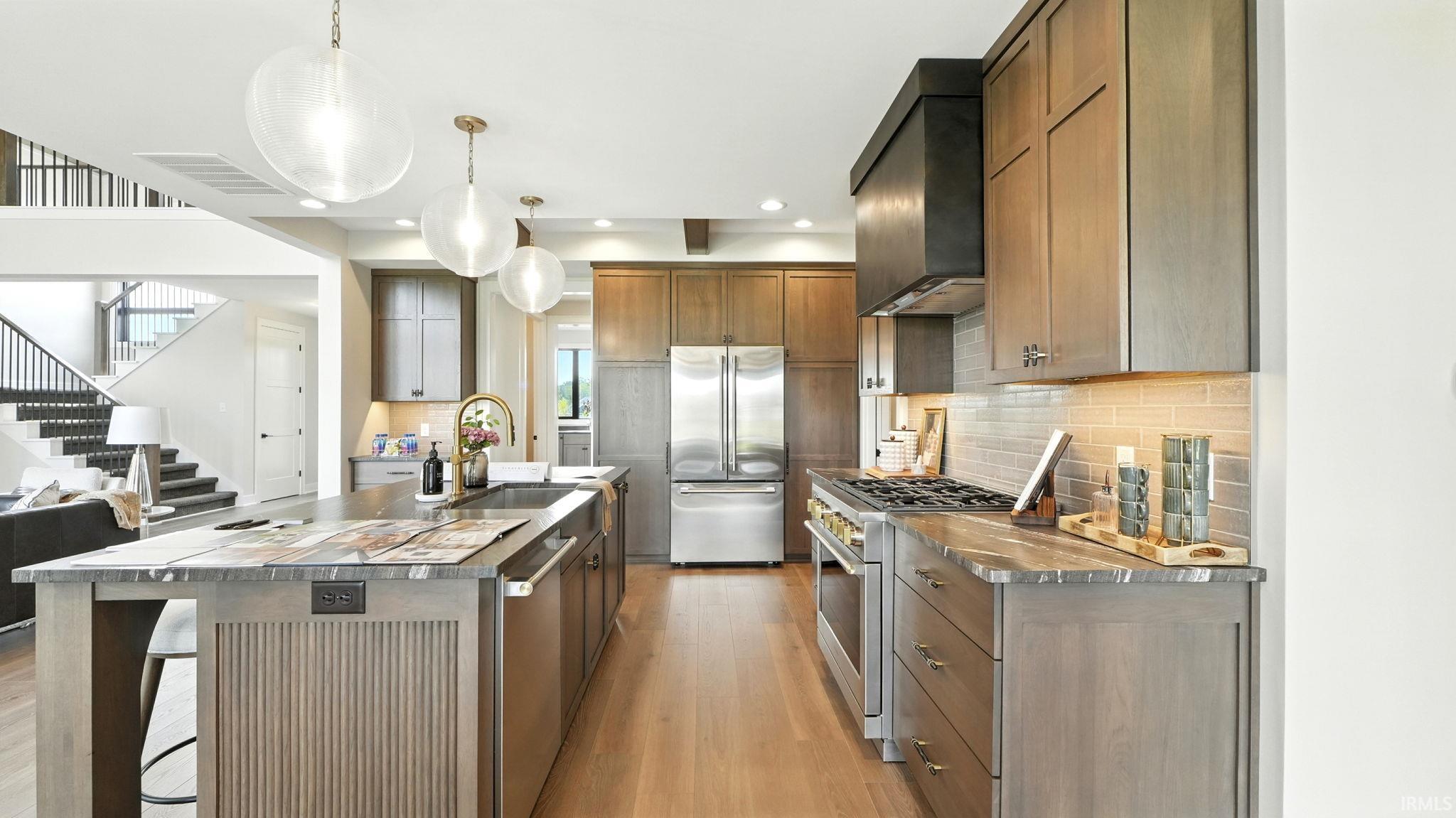 Photo 18 of 10491 Beaugreen Cove