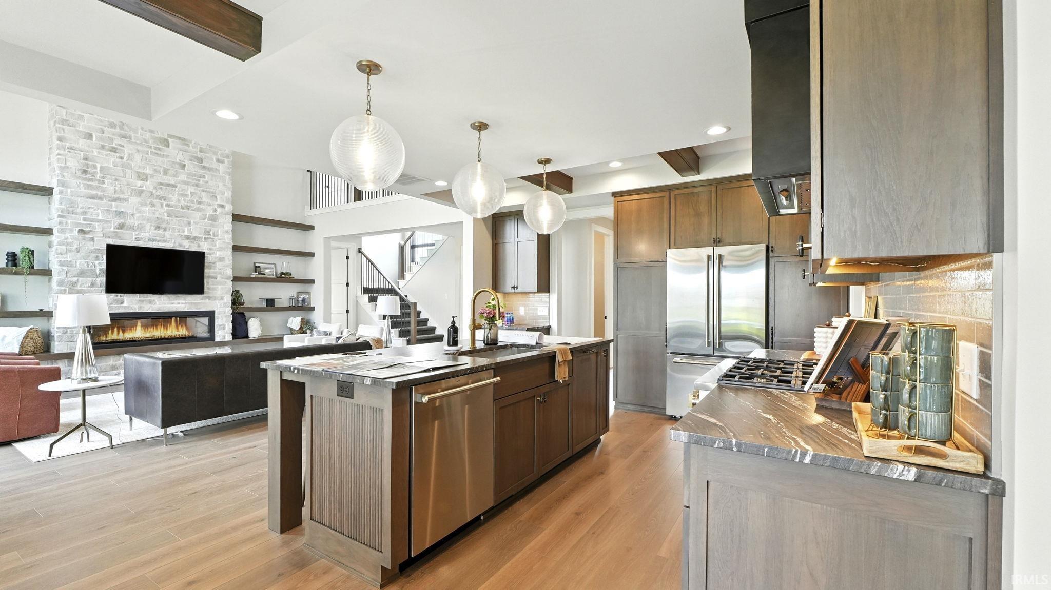 Photo 19 of 10491 Beaugreen Cove