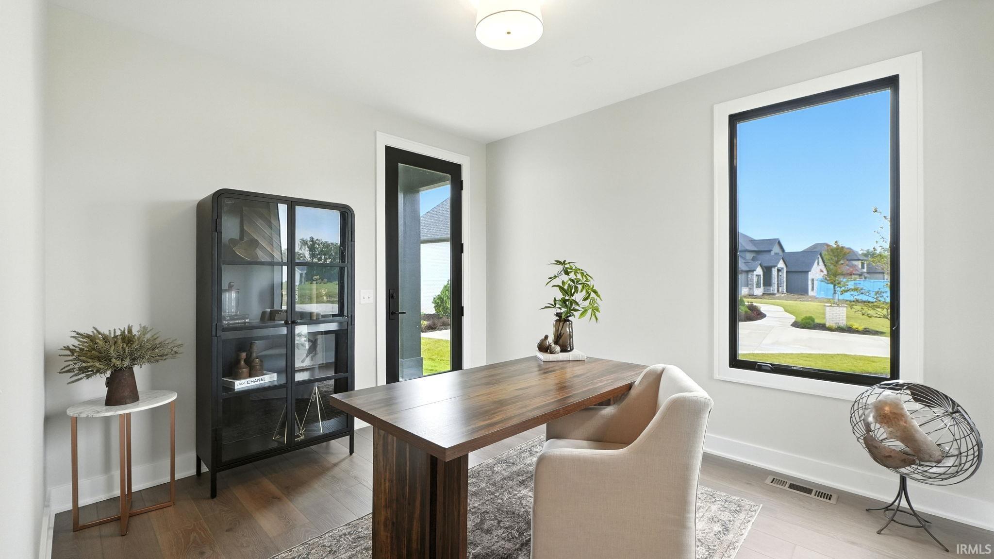 Photo 21 of 10491 Beaugreen Cove