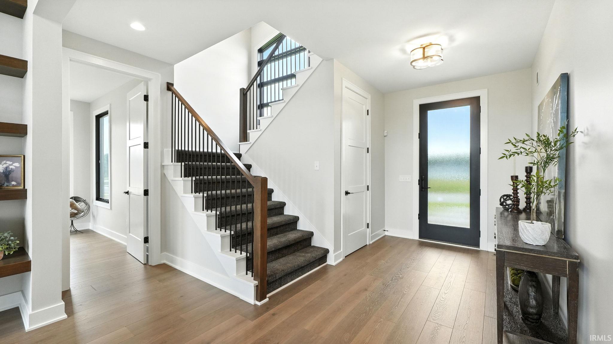 Photo 22 of 10491 Beaugreen Cove