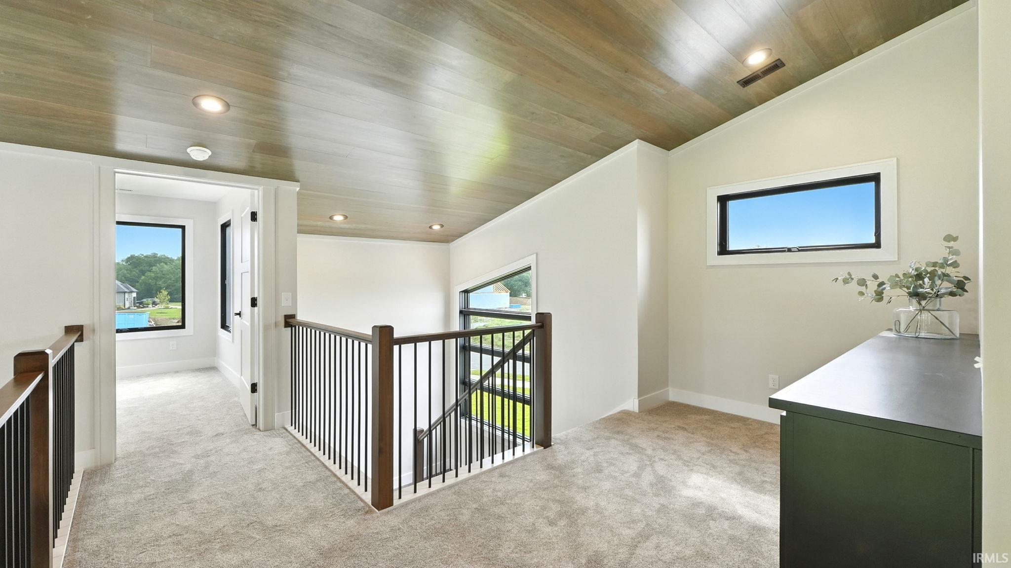 Photo 23 of 10491 Beaugreen Cove