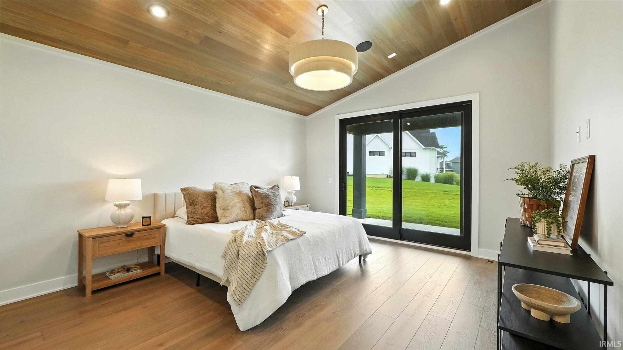 Photo 24 of 10491 Beaugreen Cove