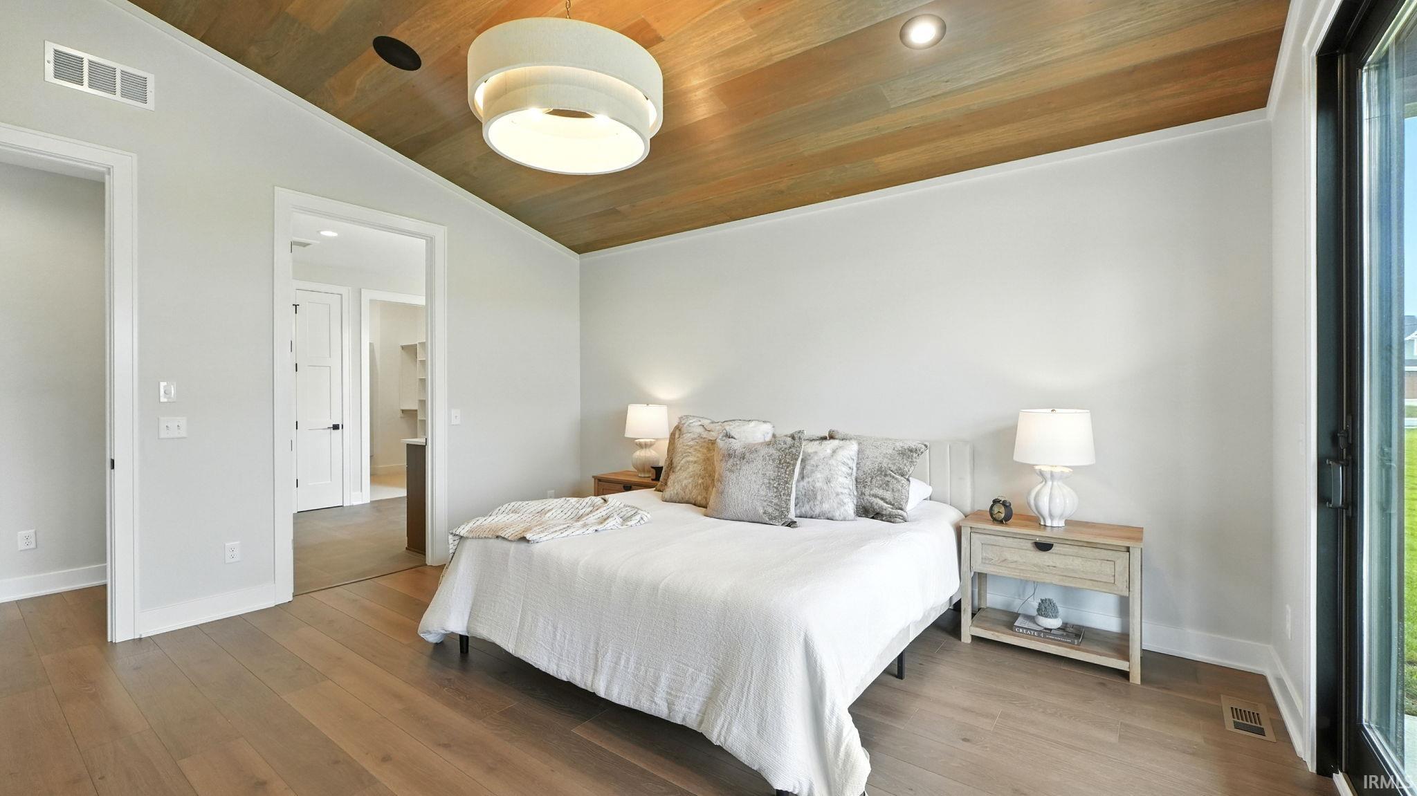 Photo 25 of 10491 Beaugreen Cove