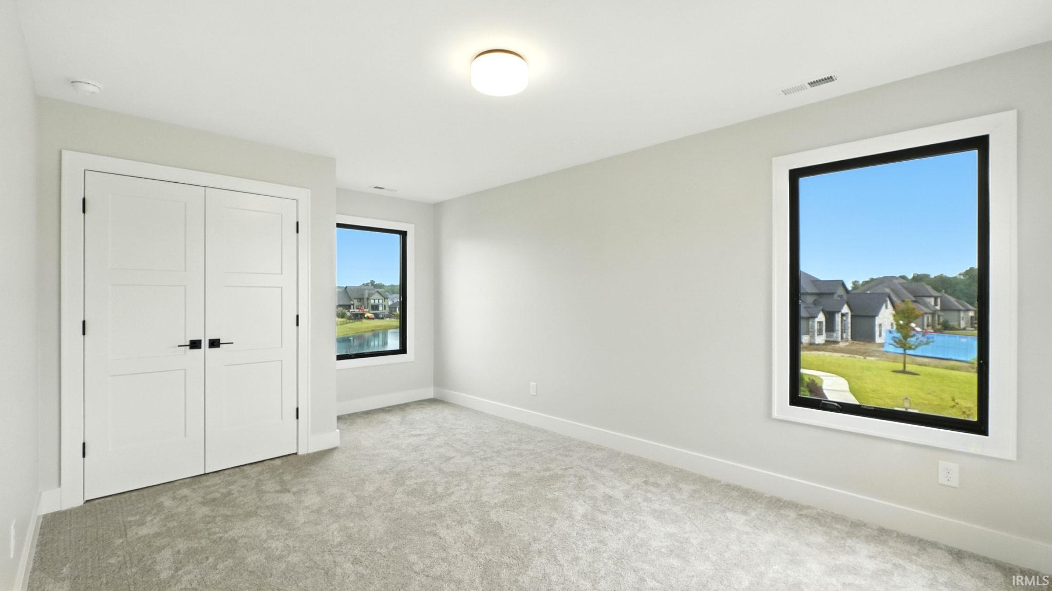 Photo 26 of 10491 Beaugreen Cove