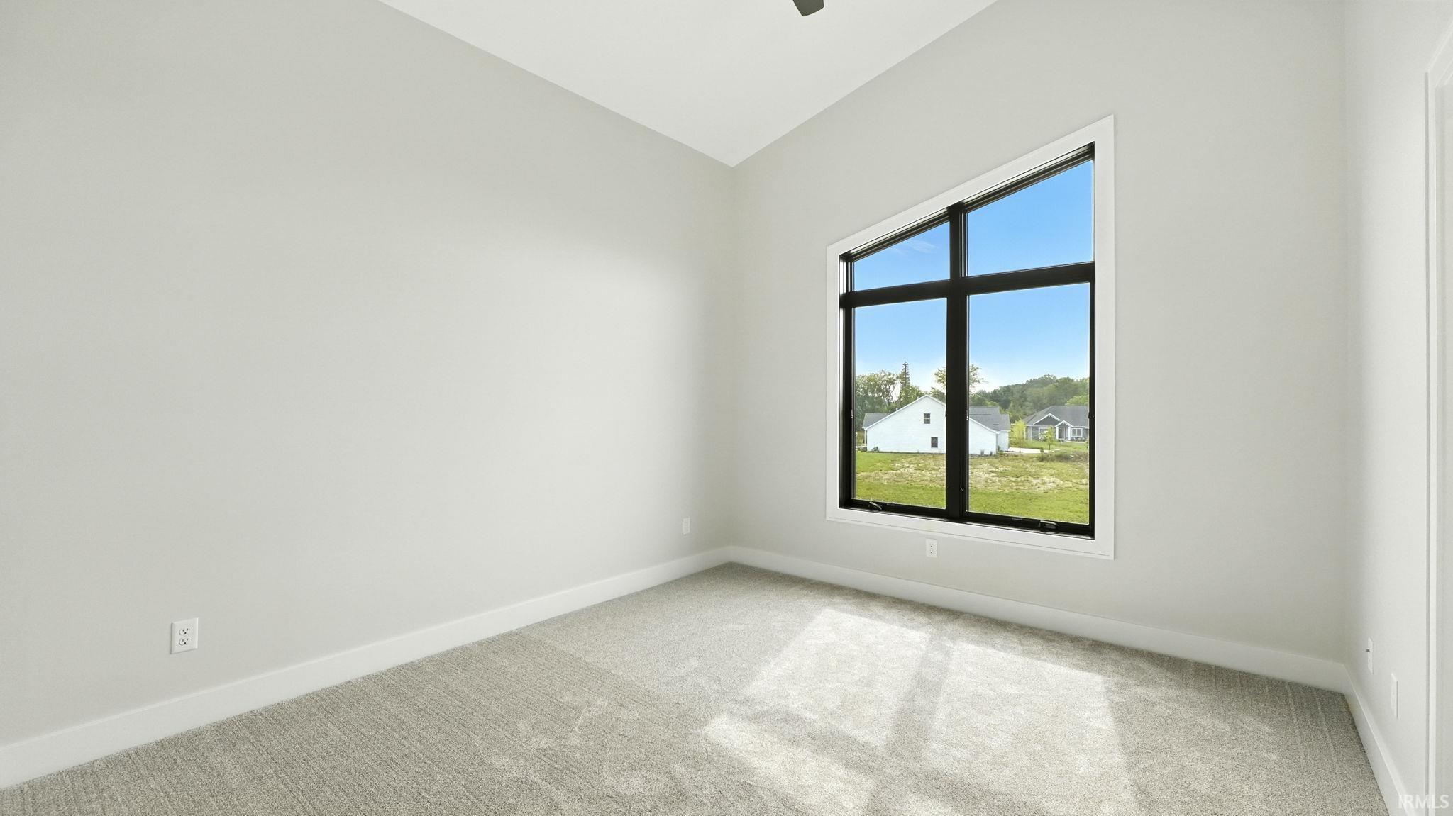 Photo 27 of 10491 Beaugreen Cove