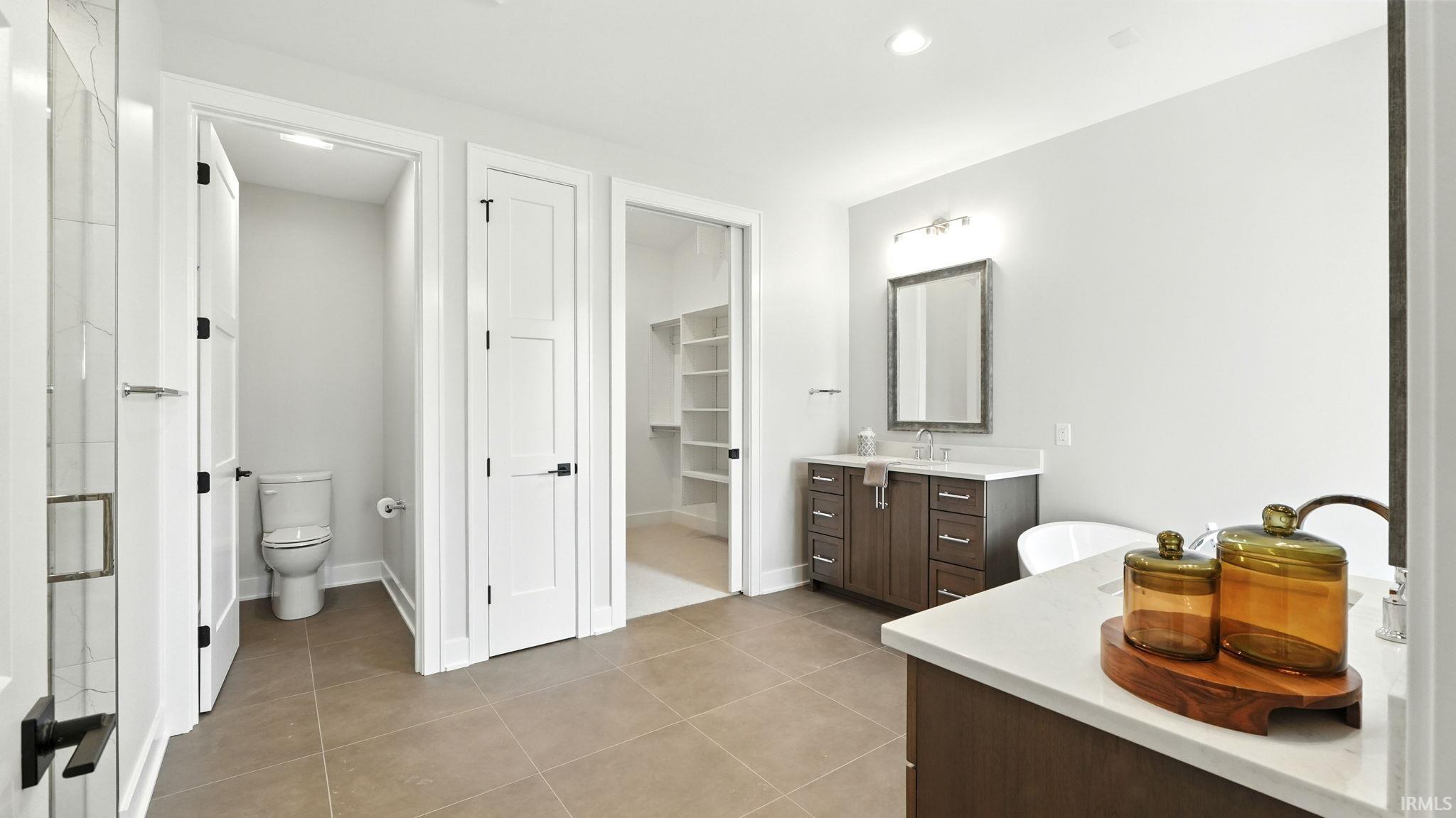 Photo 28 of 10491 Beaugreen Cove