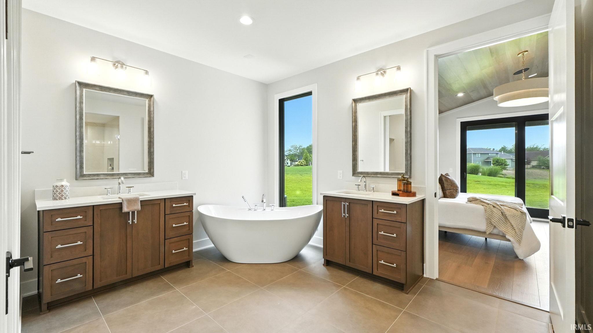 Photo 29 of 10491 Beaugreen Cove