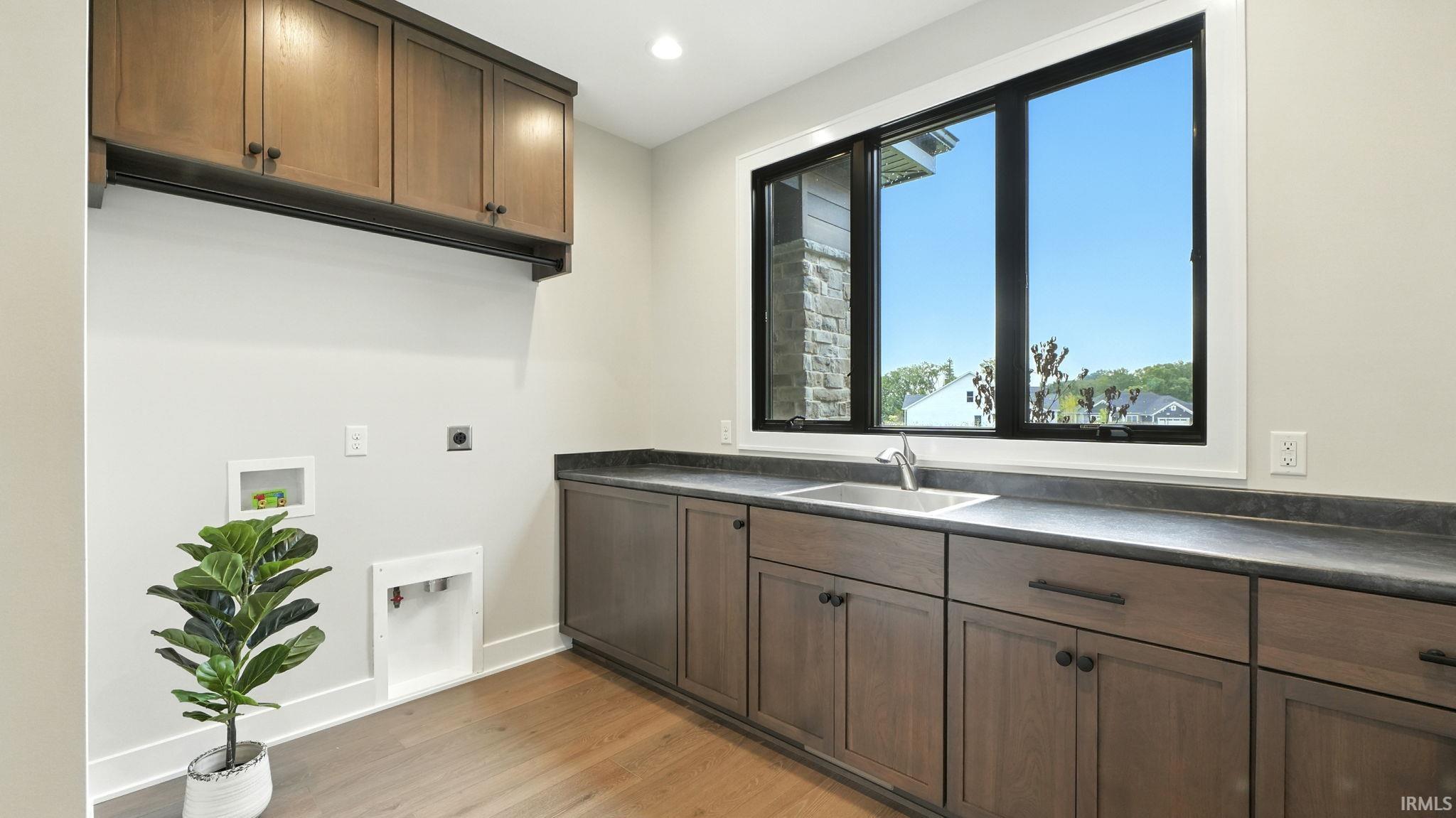 Photo 30 of 10491 Beaugreen Cove