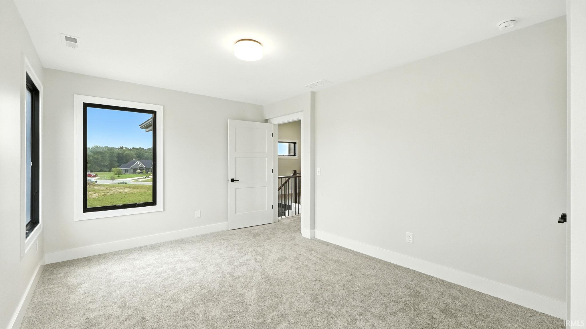 Photo 31 of 10491 Beaugreen Cove