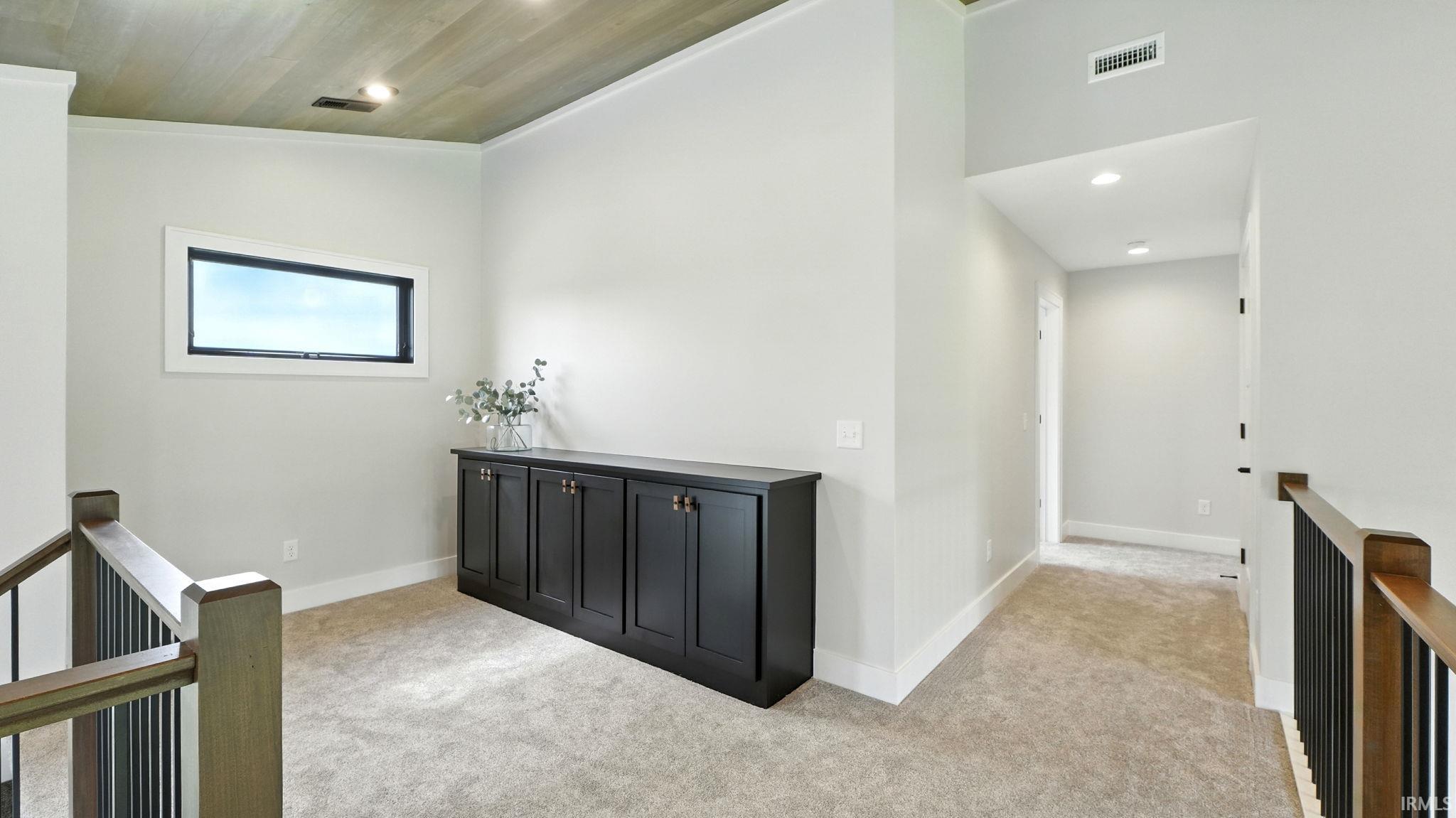 Photo 6 of 10491 Beaugreen Cove