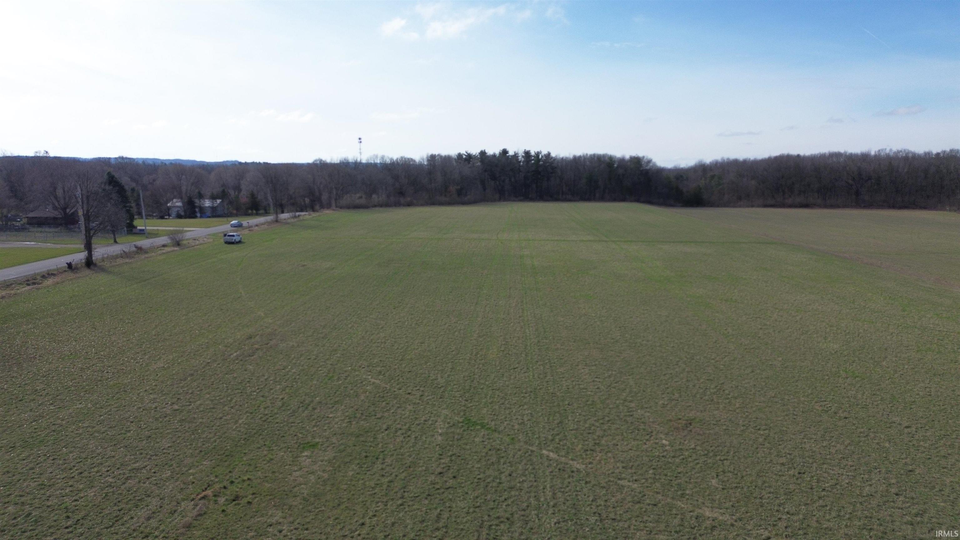 Photo 5 of 52611 County Road 21