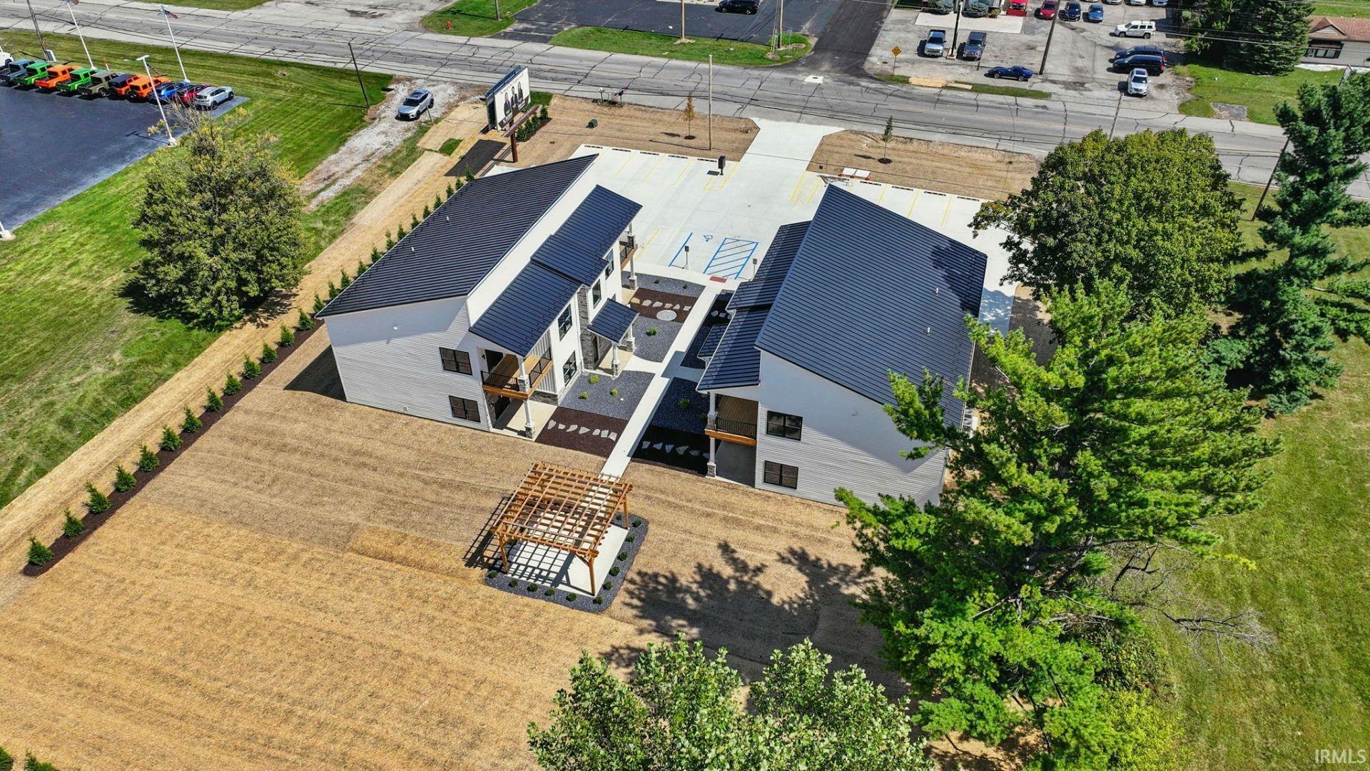 Photo 15 of 1030 S Wayne Street