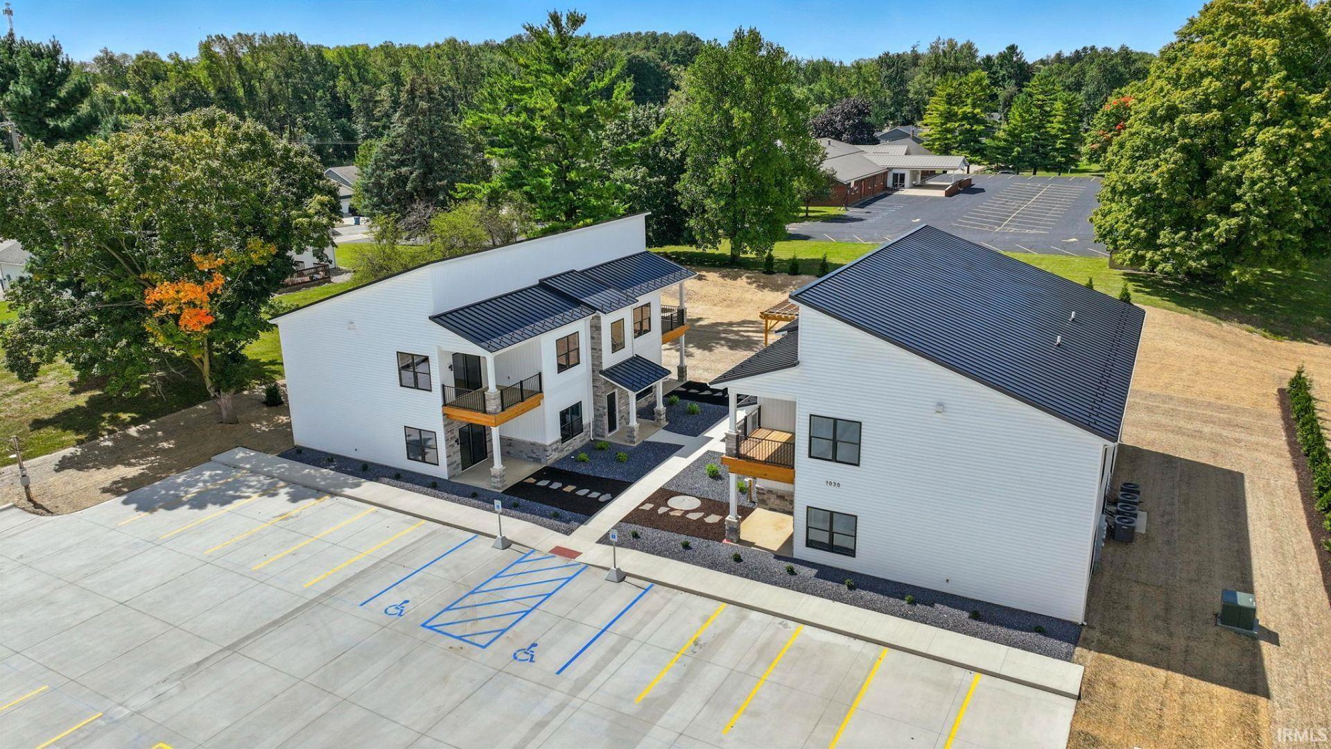 Photo 16 of 1030 S Wayne Street