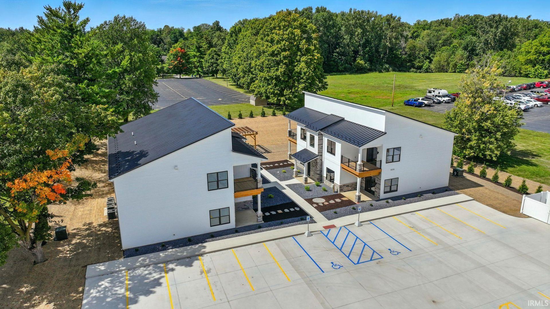 Photo 17 of 1030 S Wayne Street